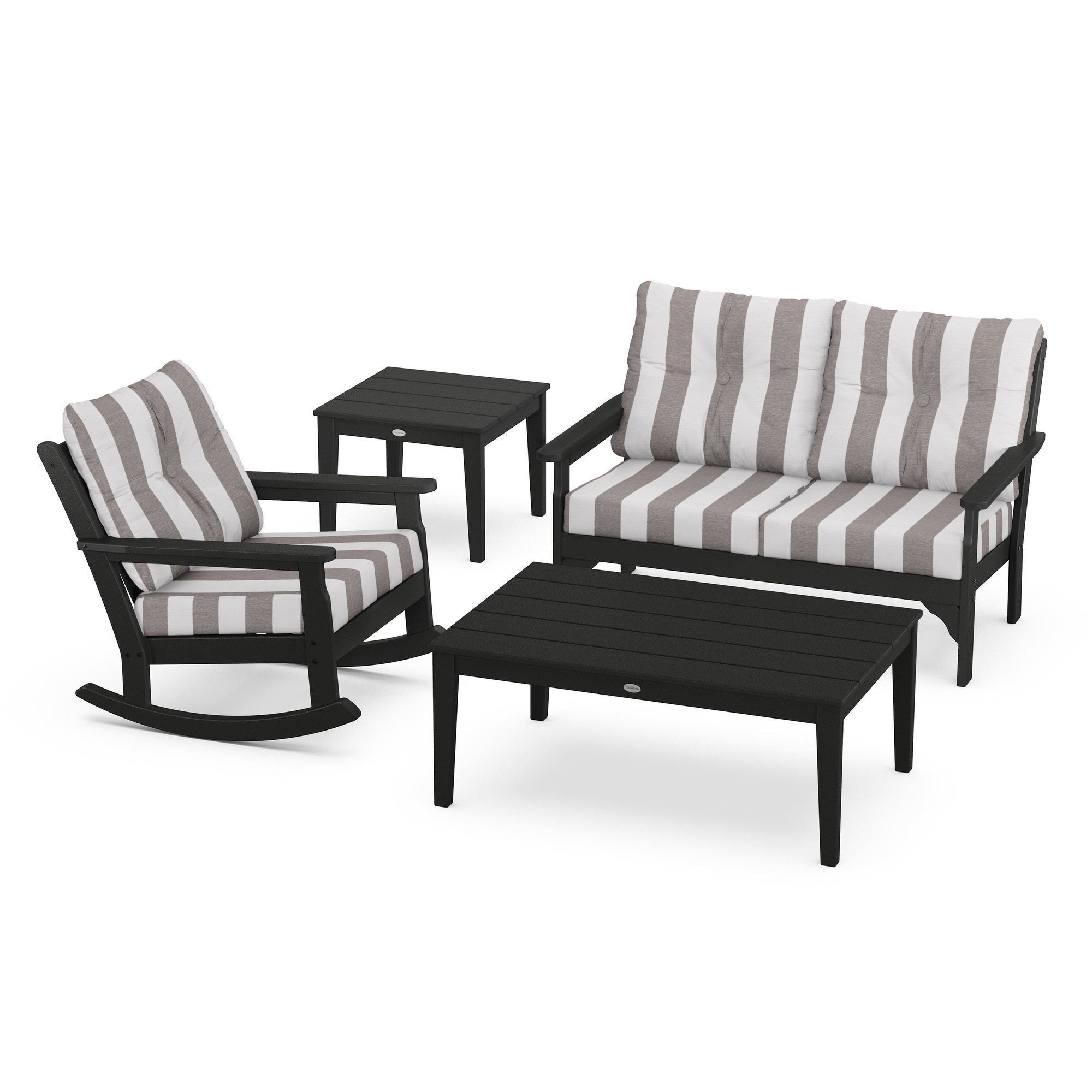 PWS397-2-BL164876