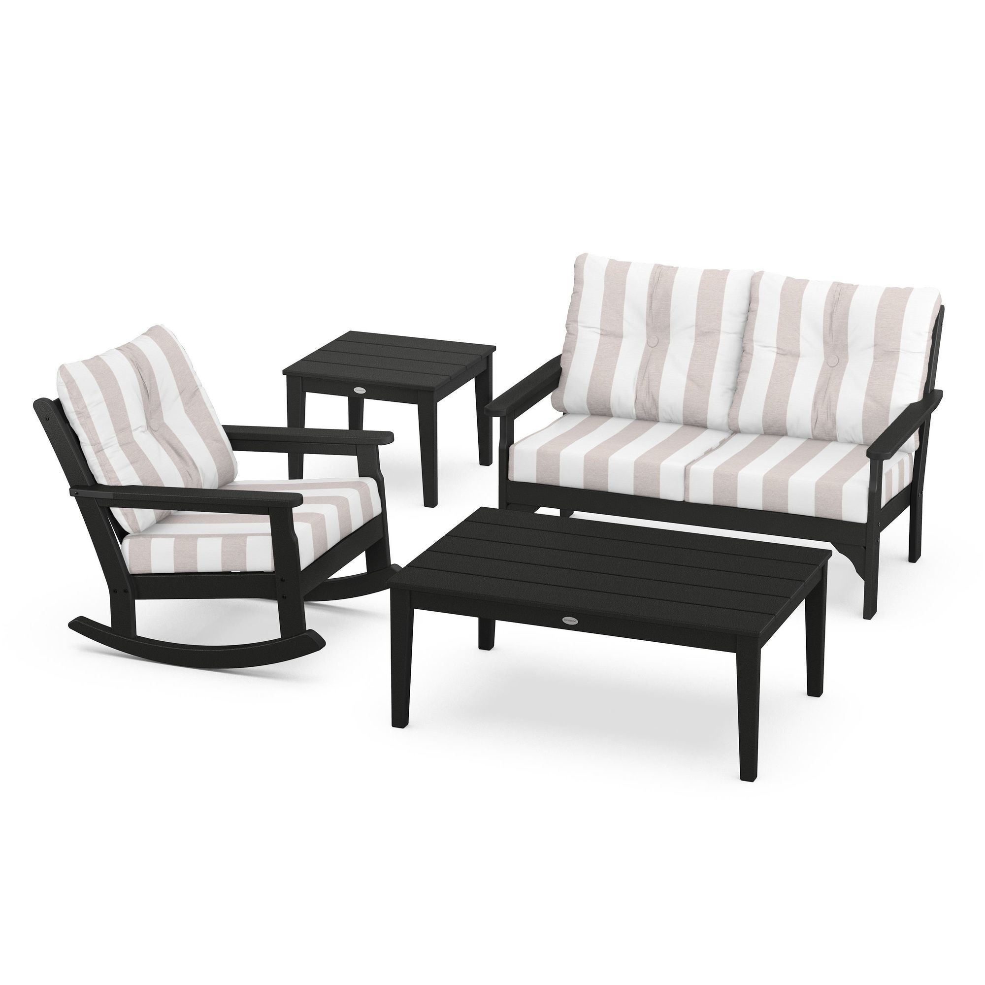 PWS397-2-BL164878