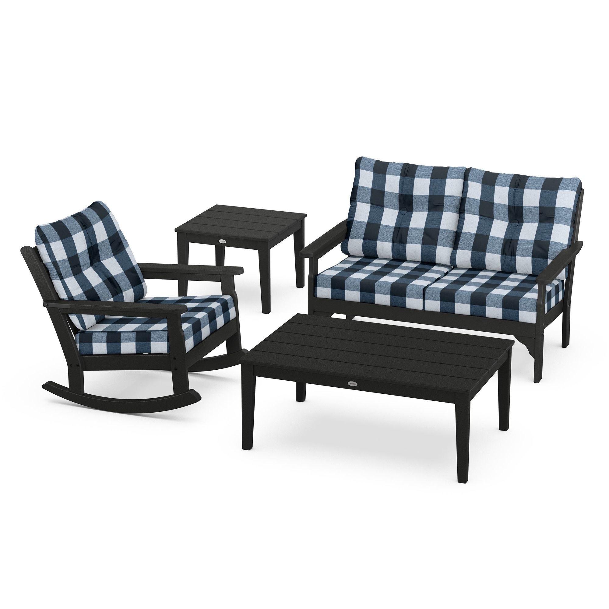 PWS397-2-BL164943
