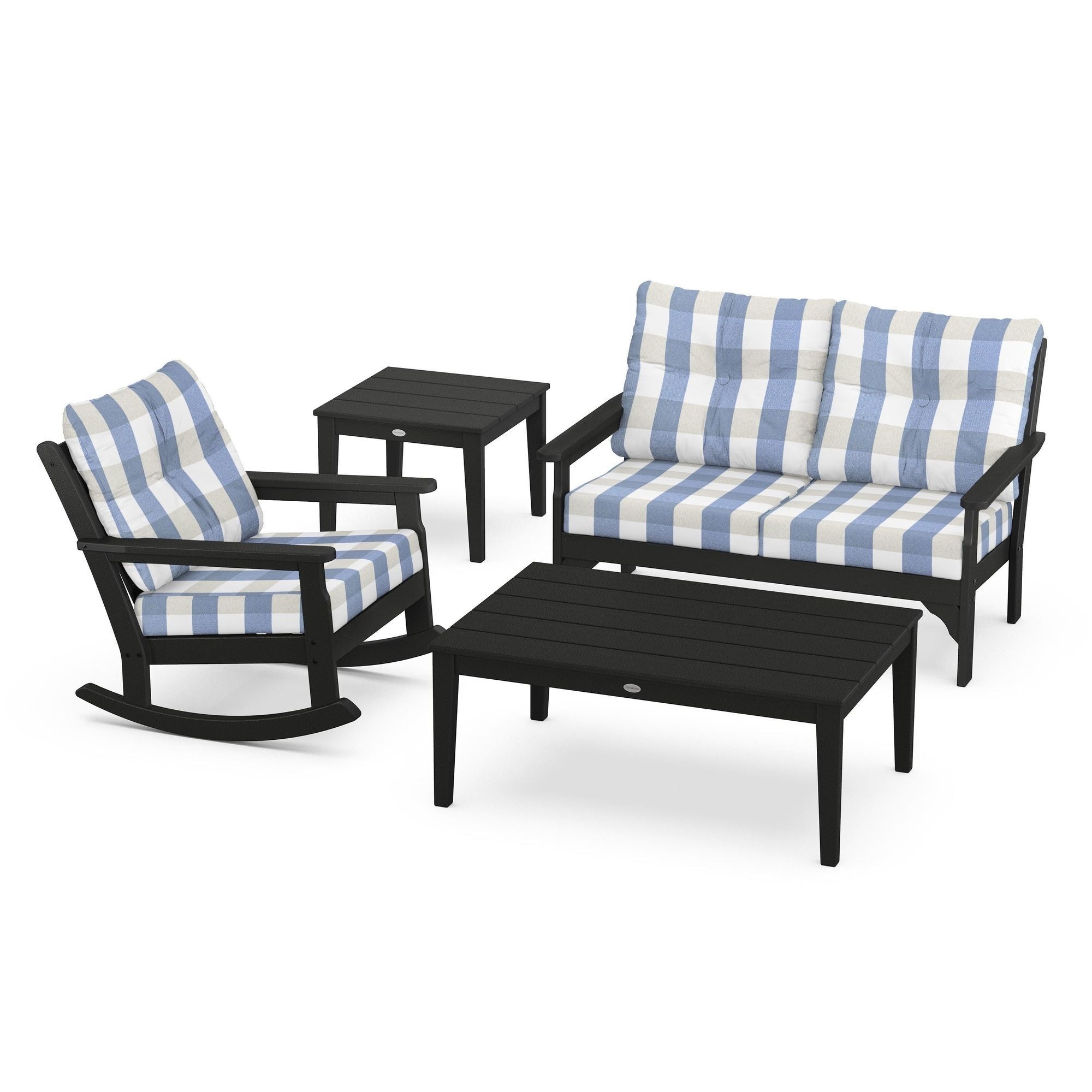 PWS397-2-BL164969