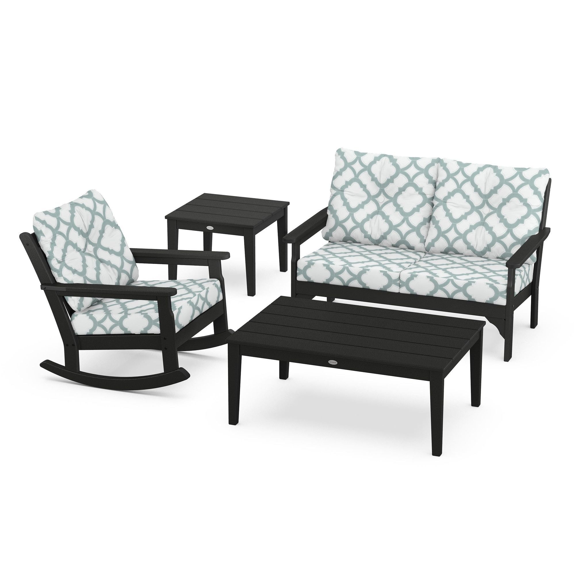 PWS397-2-BL164972