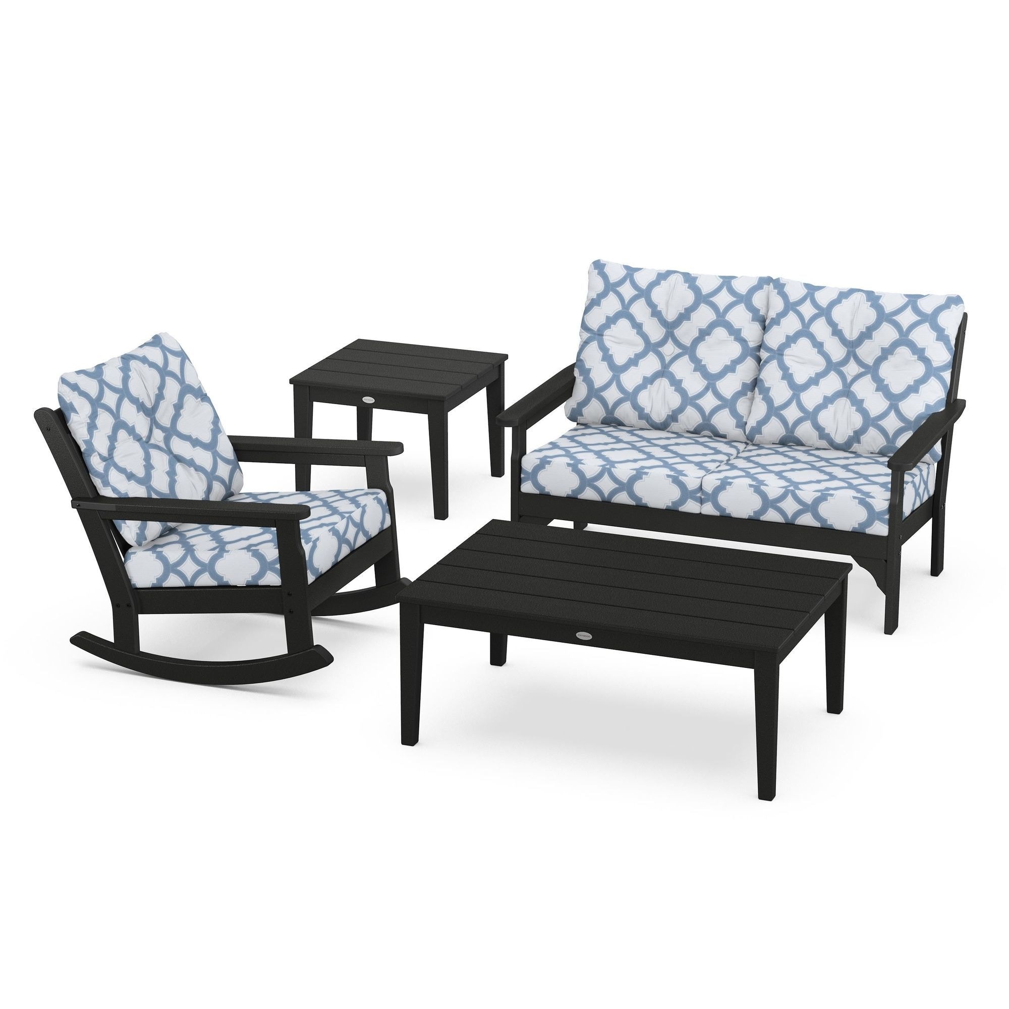 PWS397-2-BL164973