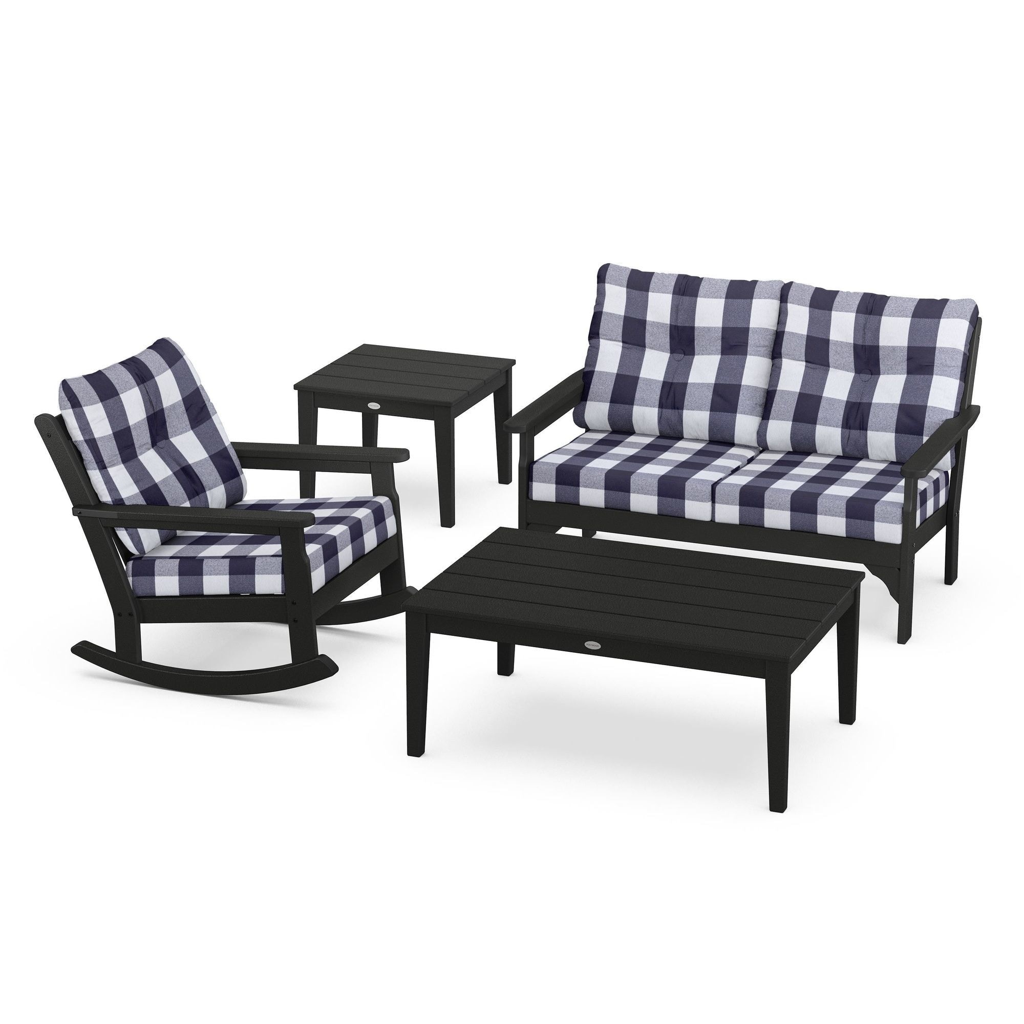 PWS397-2-BL165223