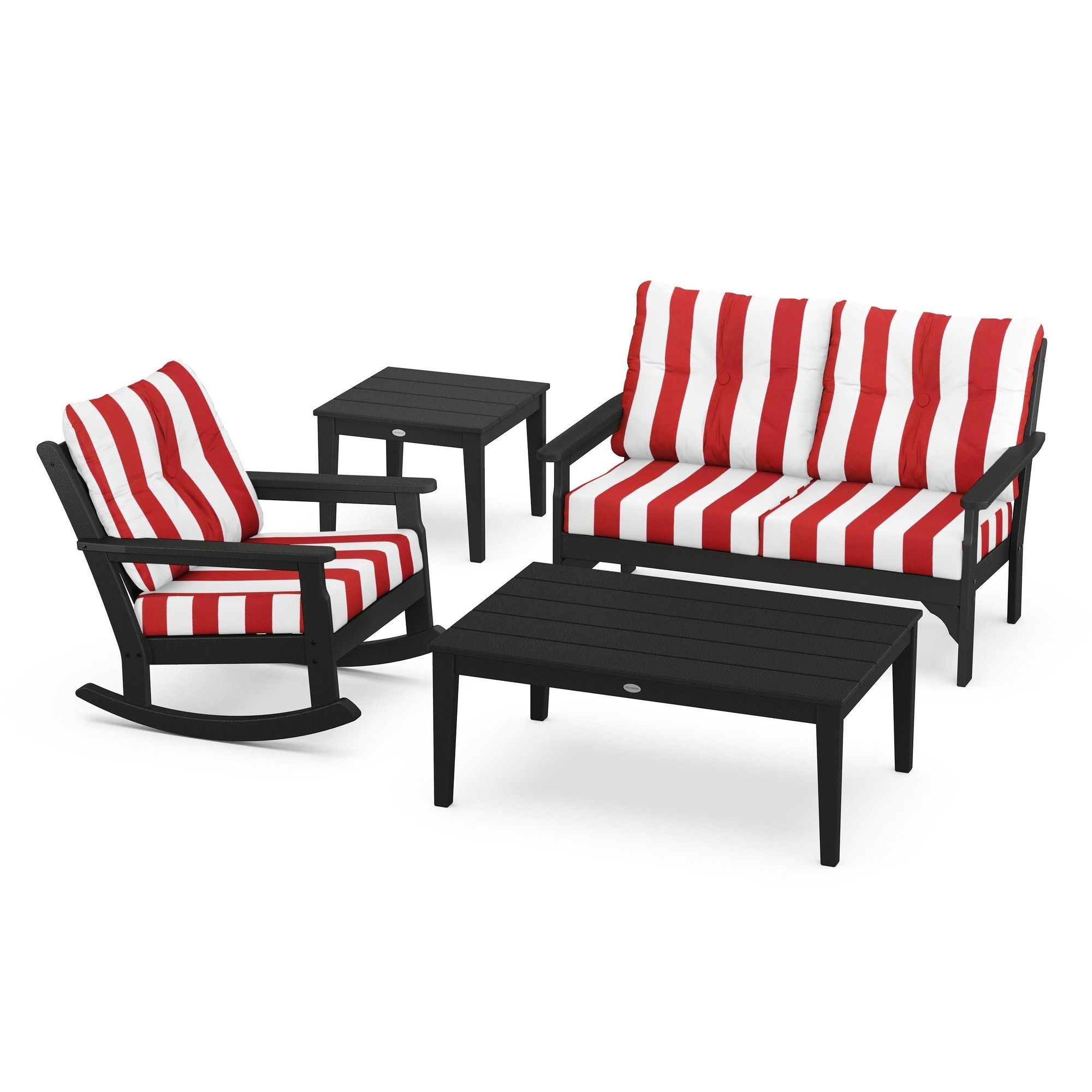 PWS397-2-BL165226