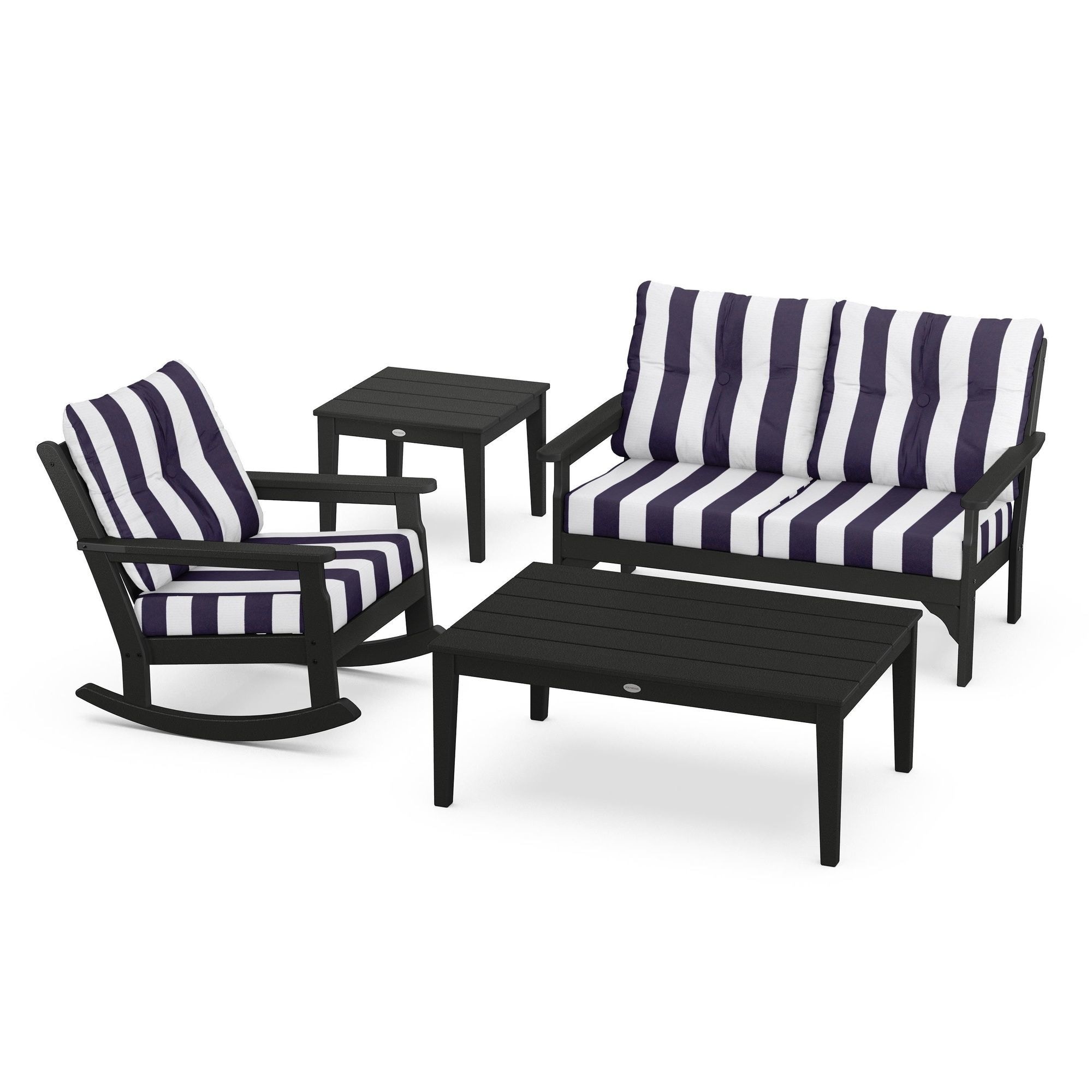 PWS397-2-BL165227