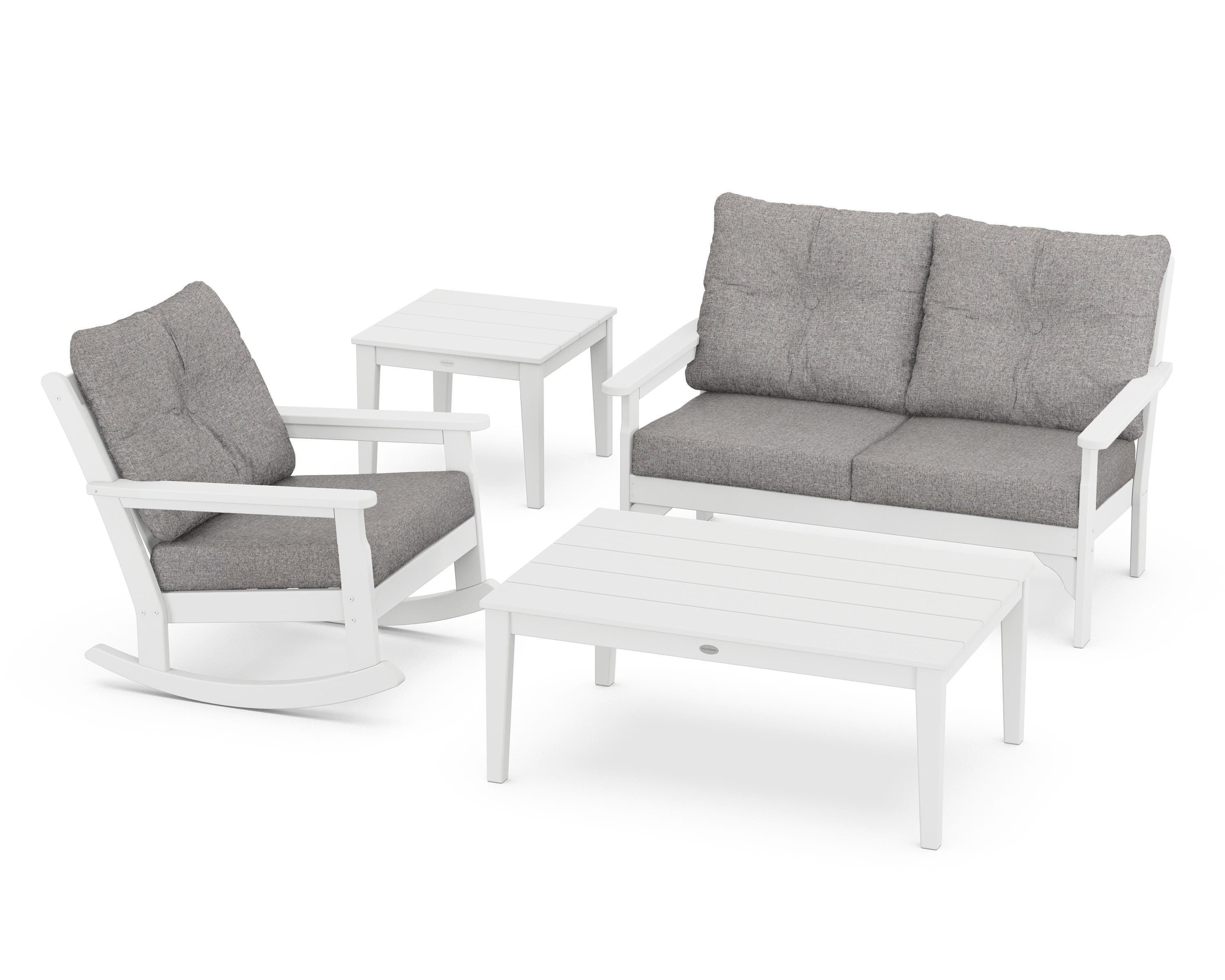 PWS397-2-WH145980