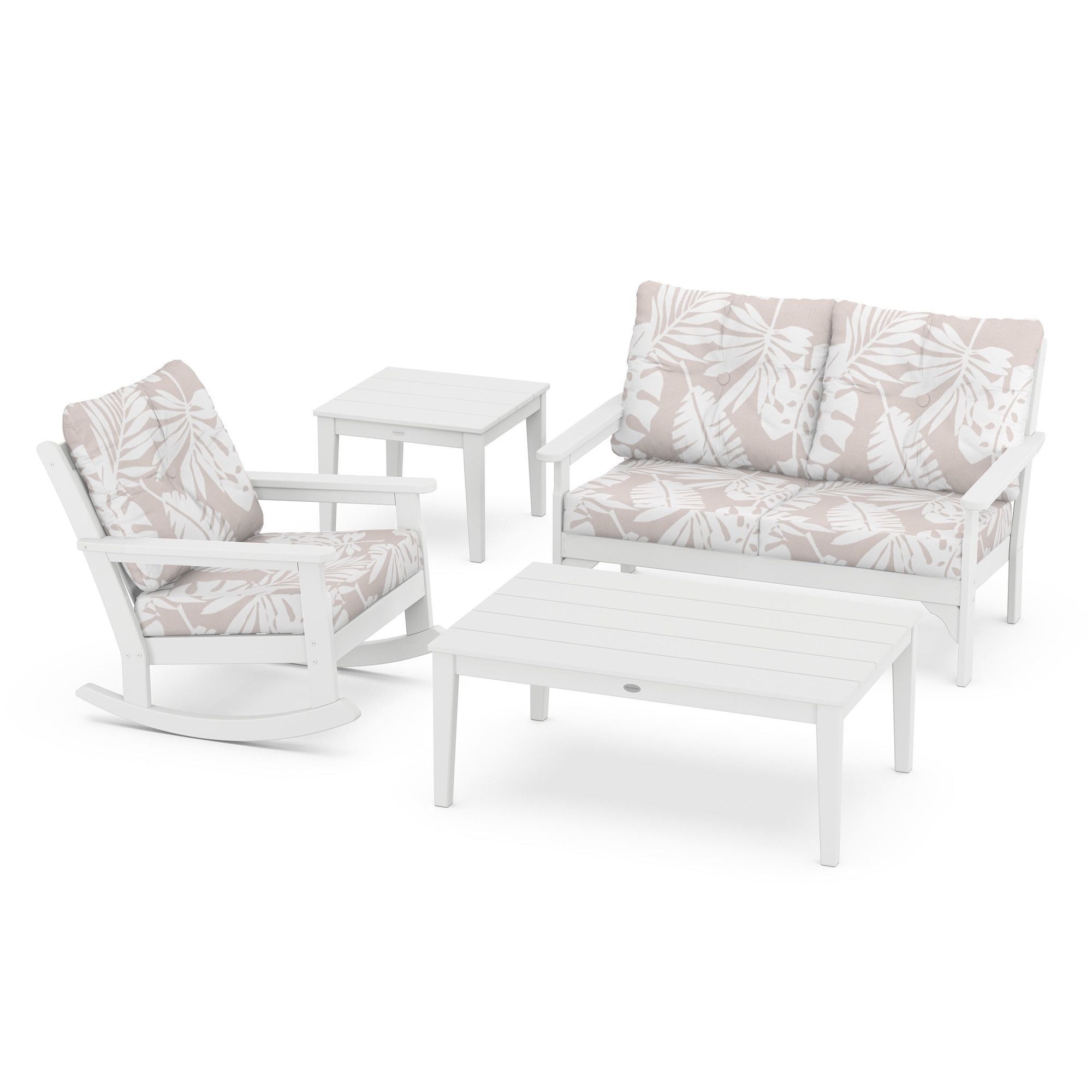 PWS397-2-WH124