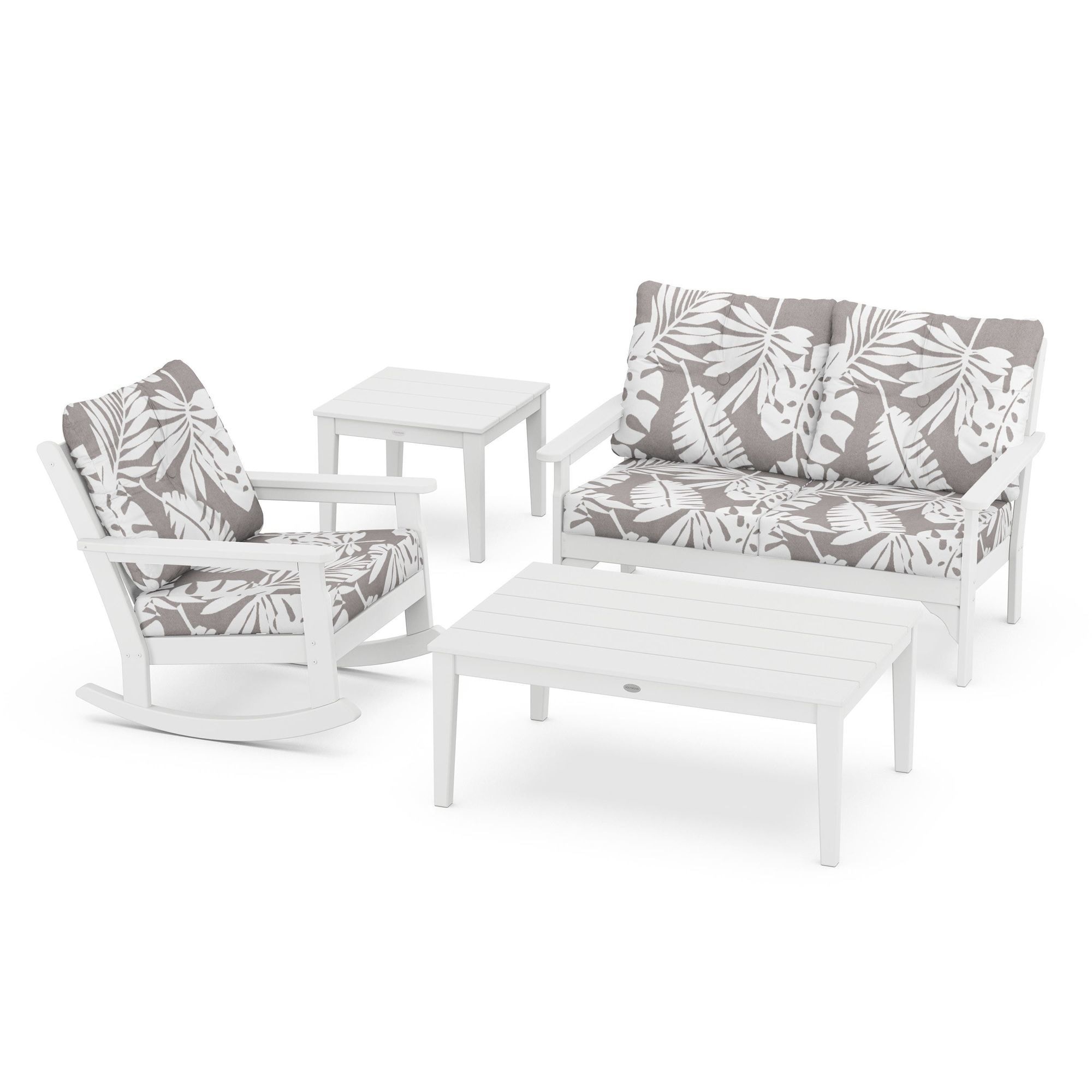 PWS397-2-WH125