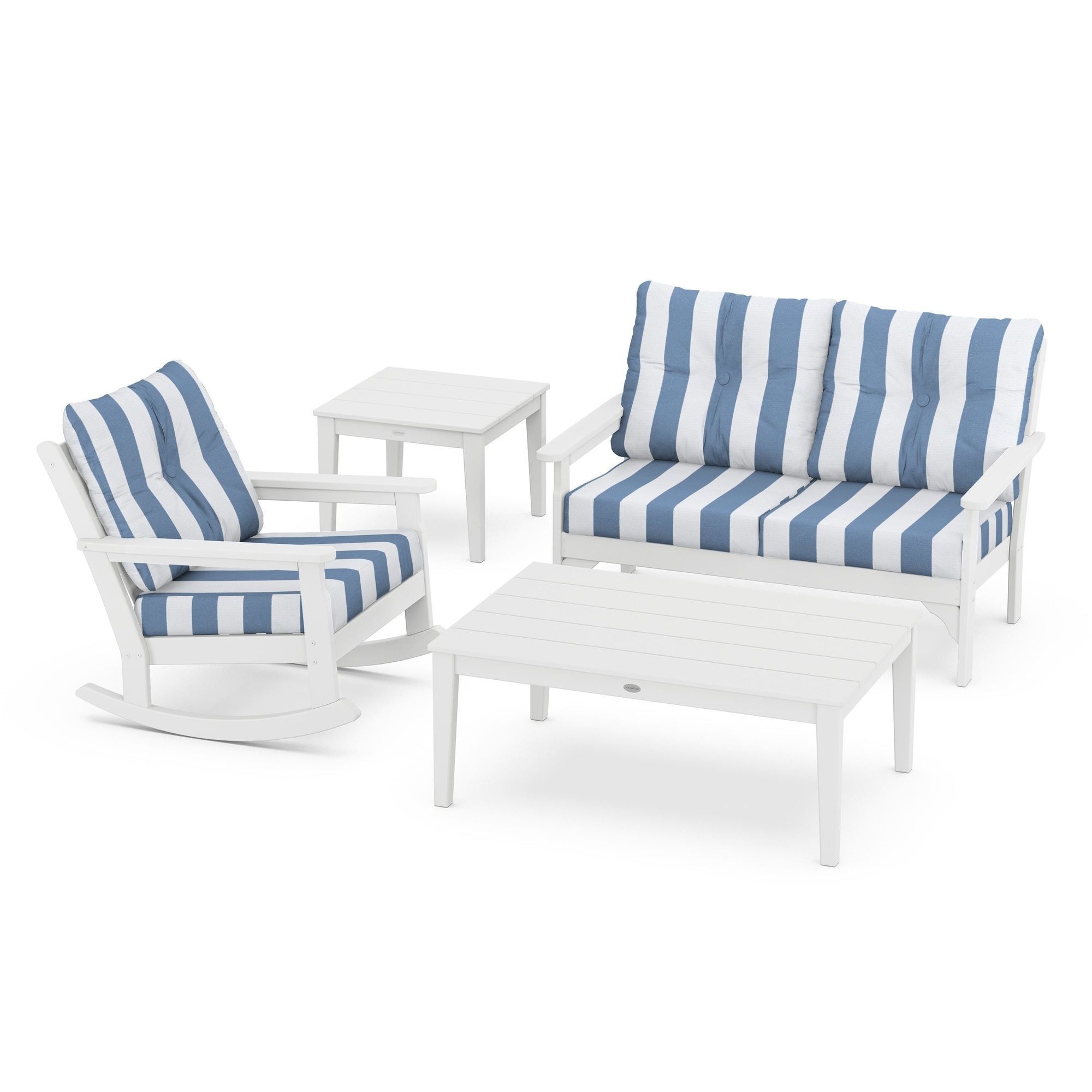 PWS397-2-WH164835