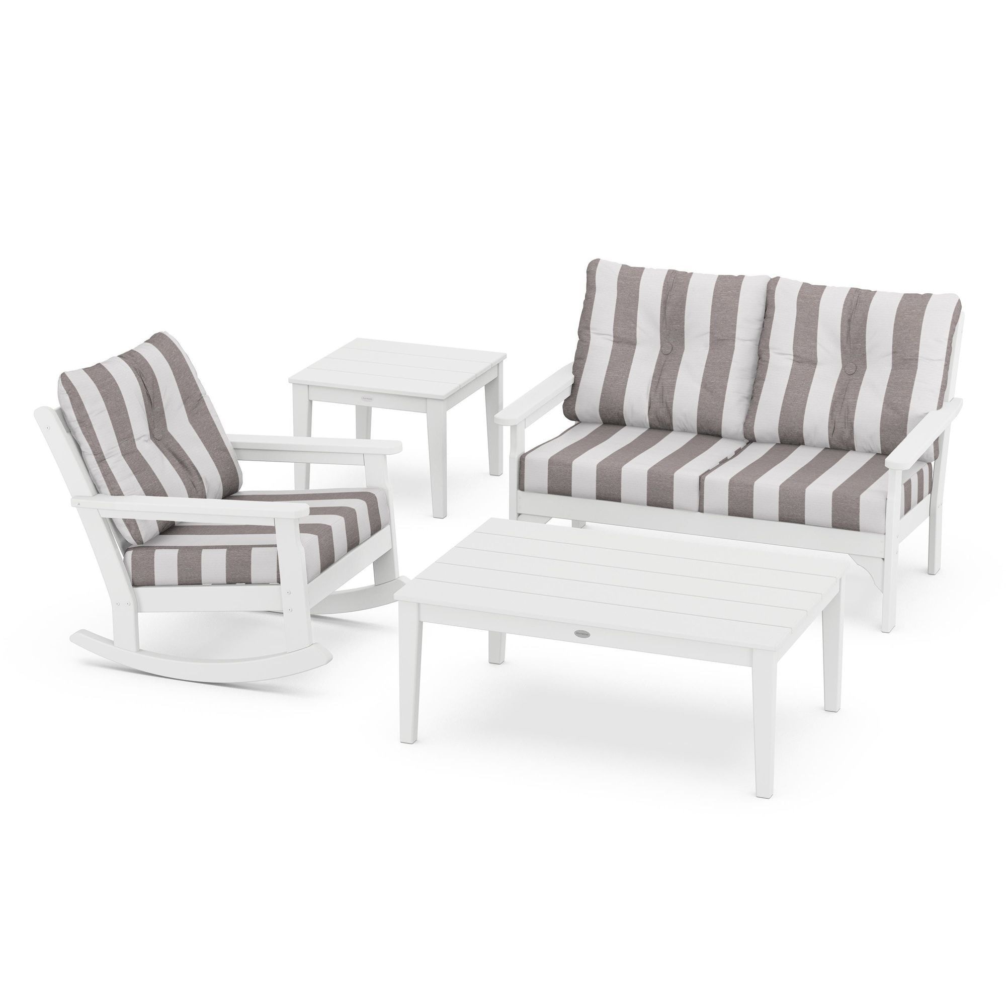 PWS397-2-WH164876