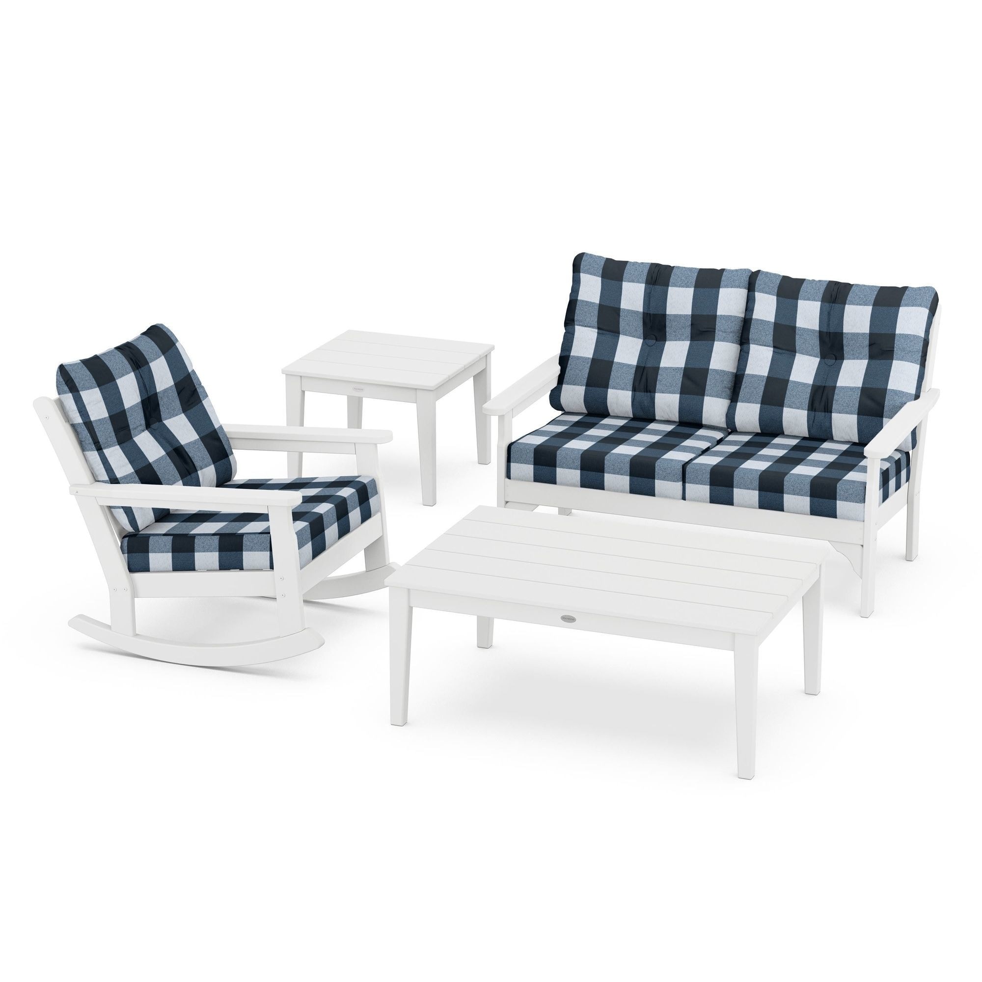 PWS397-2-WH164943