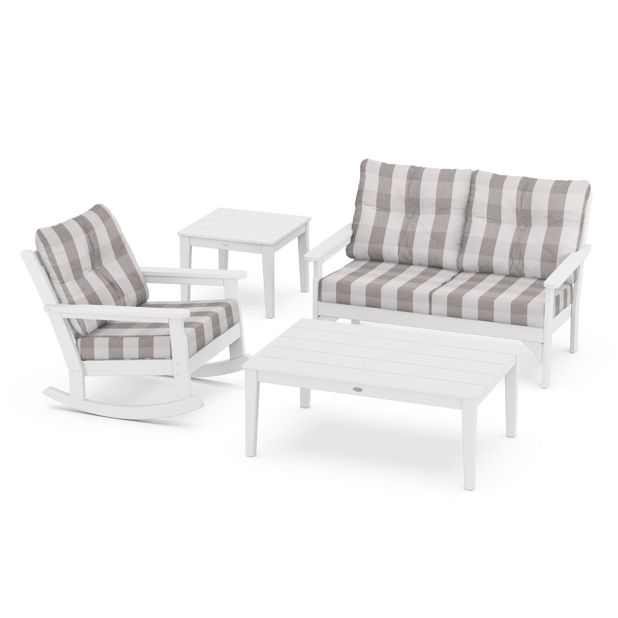 PWS397-2-WH164951