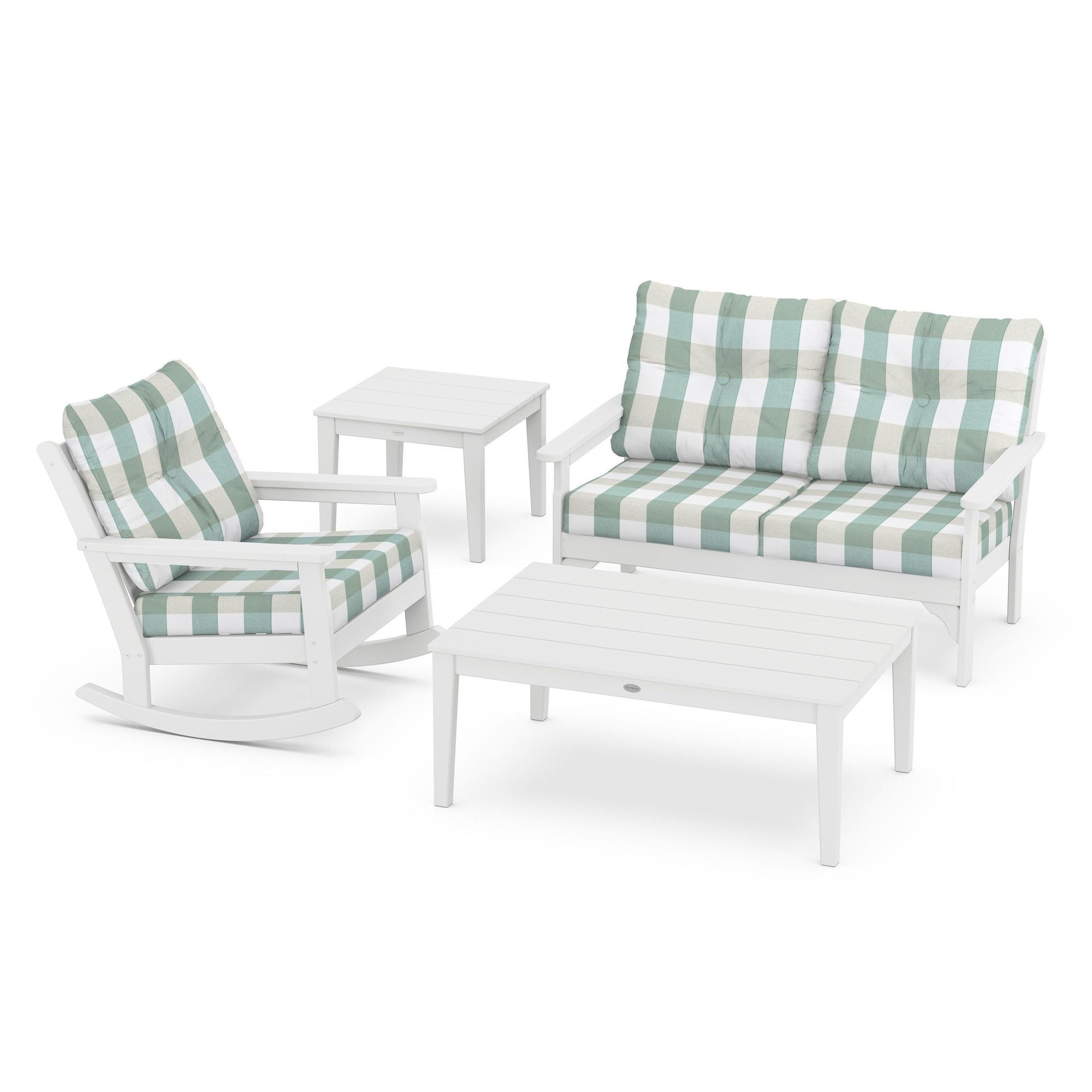 PWS397-2-WH164968