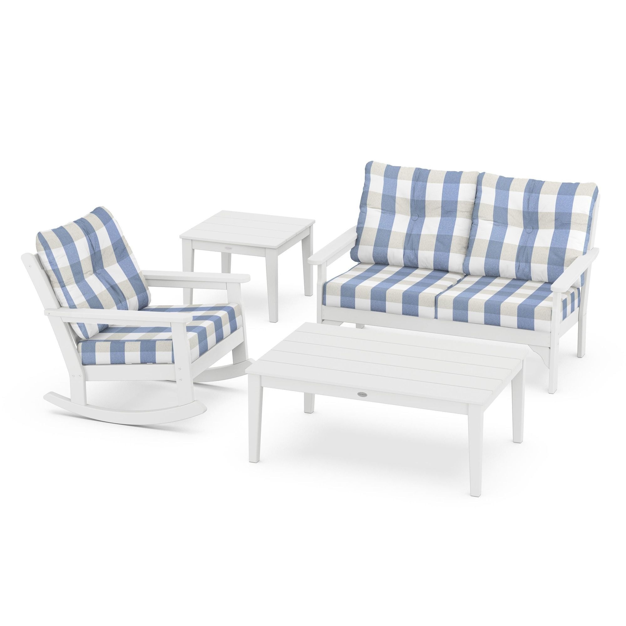 PWS397-2-WH164969