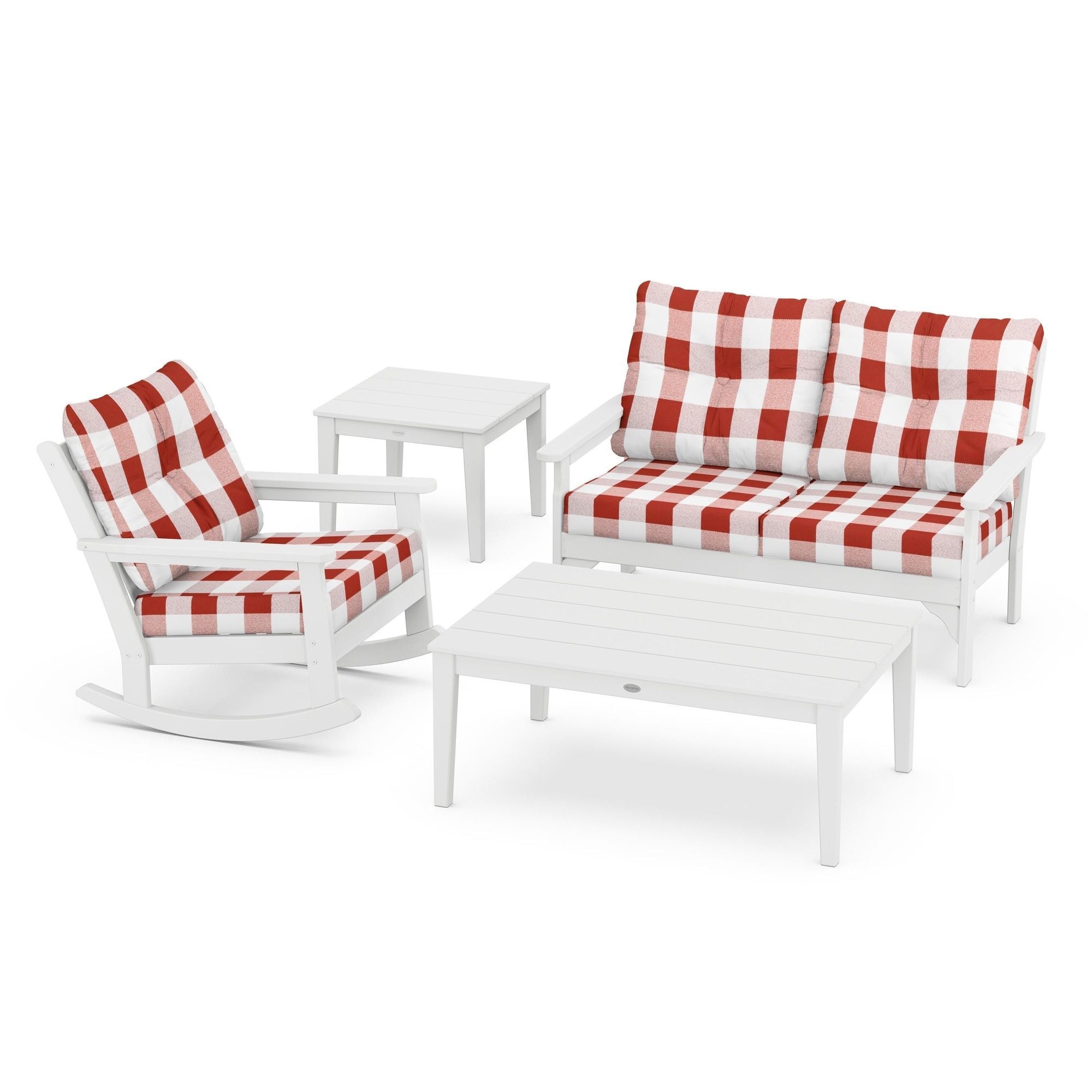 PWS397-2-WH165222