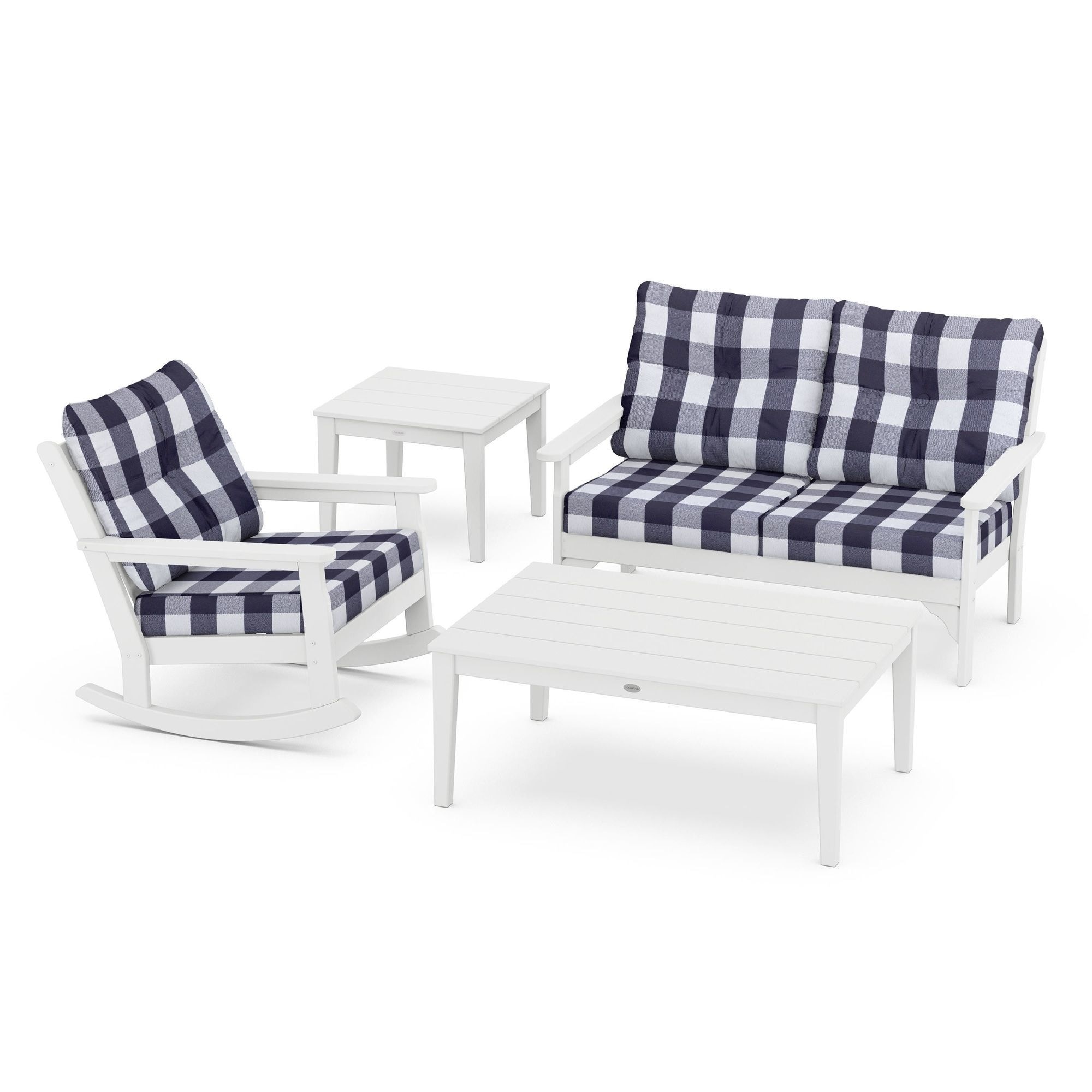 PWS397-2-WH165223