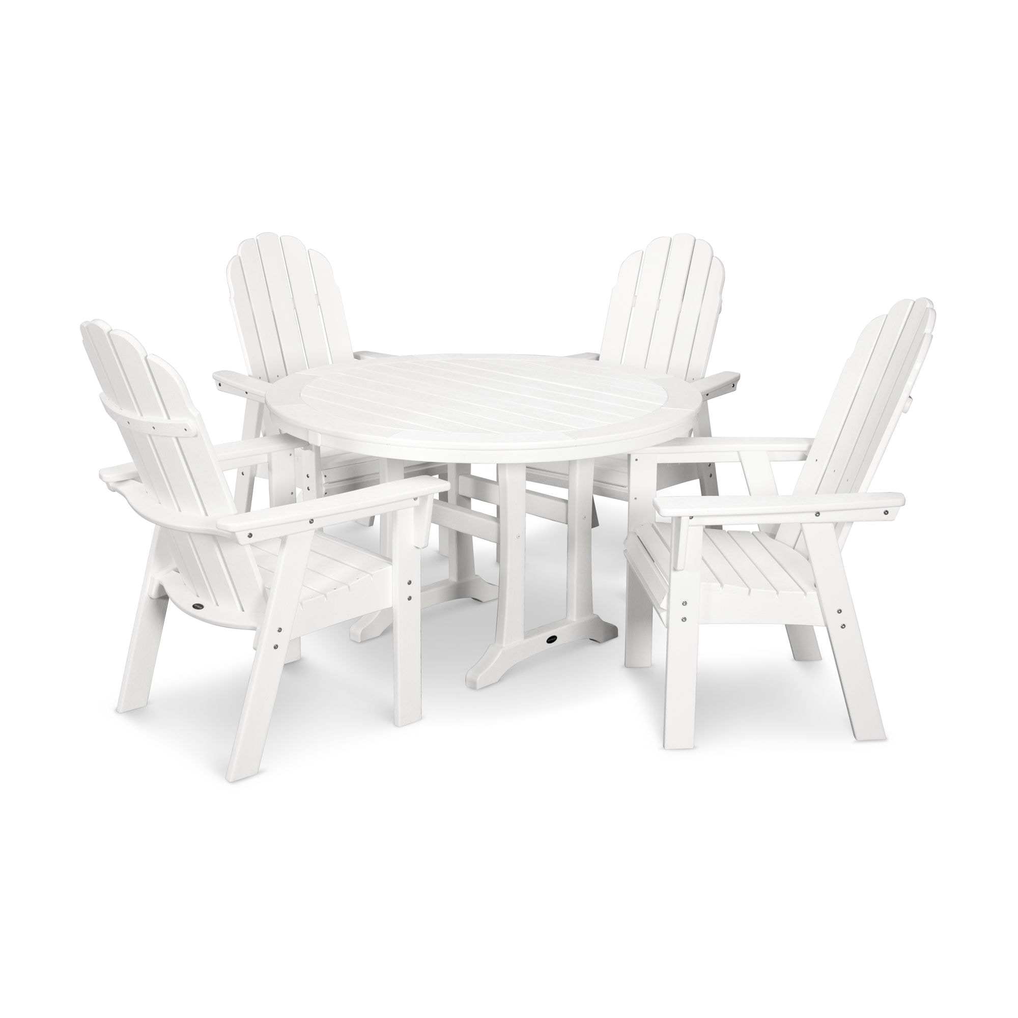 PWS401-1-VWH
