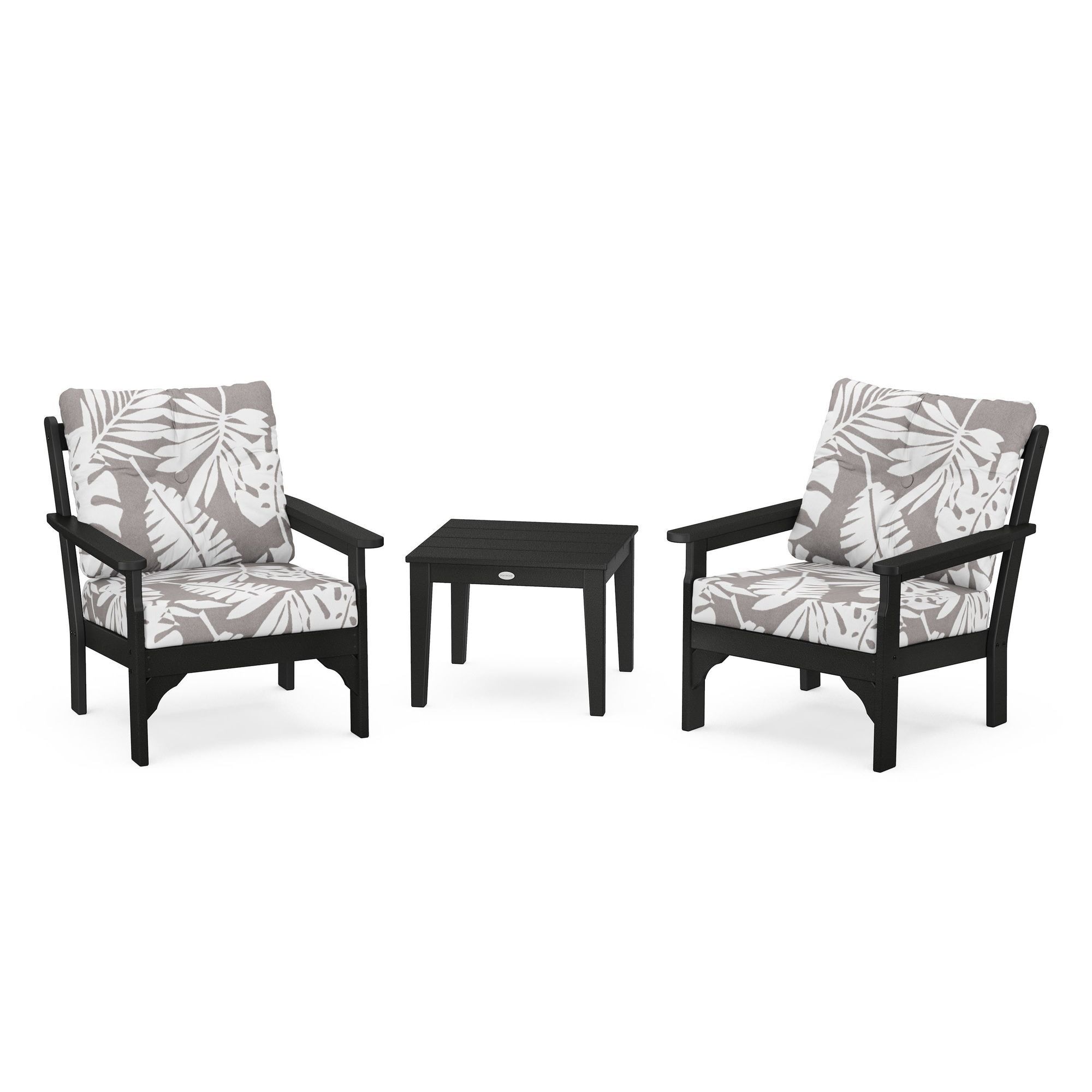PWS402-2-BL125