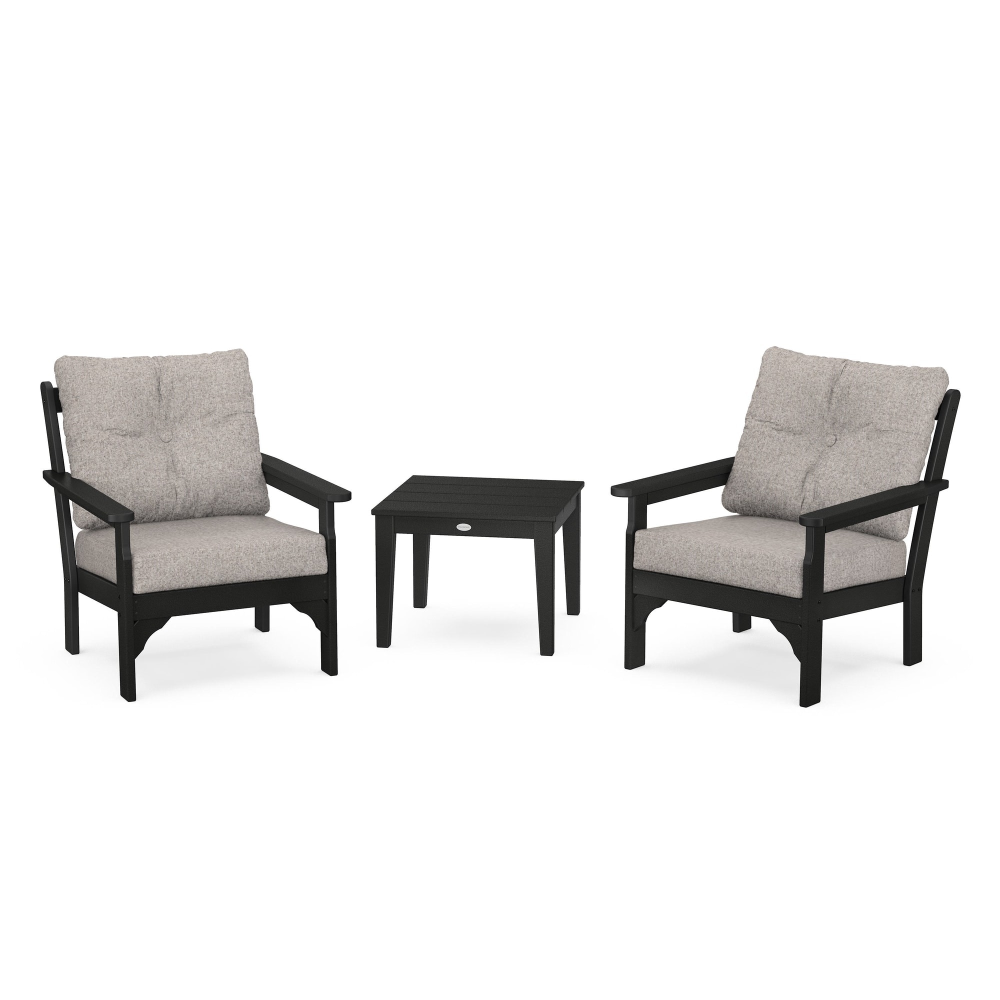 PWS402-2-BL145982