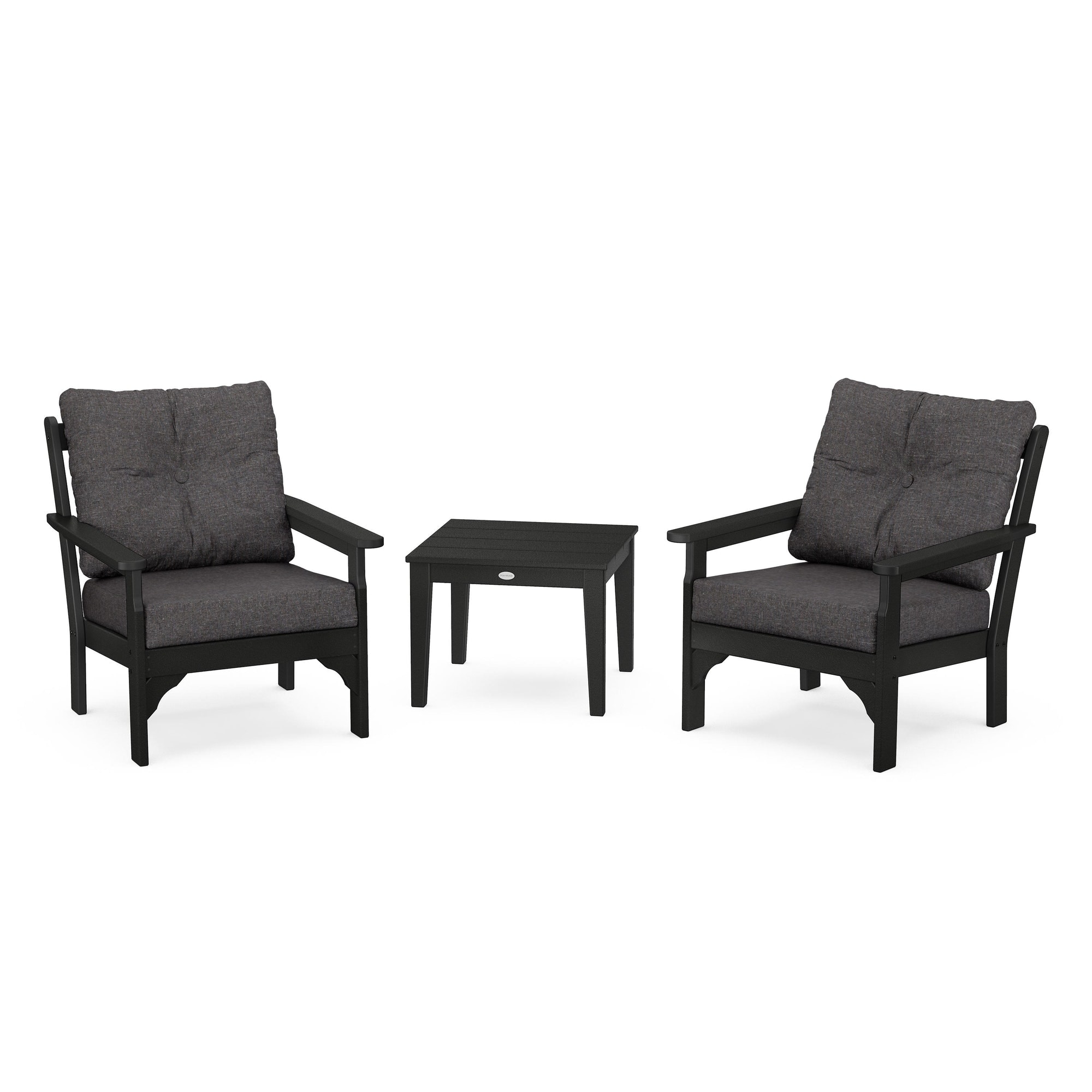PWS402-2-BL145986
