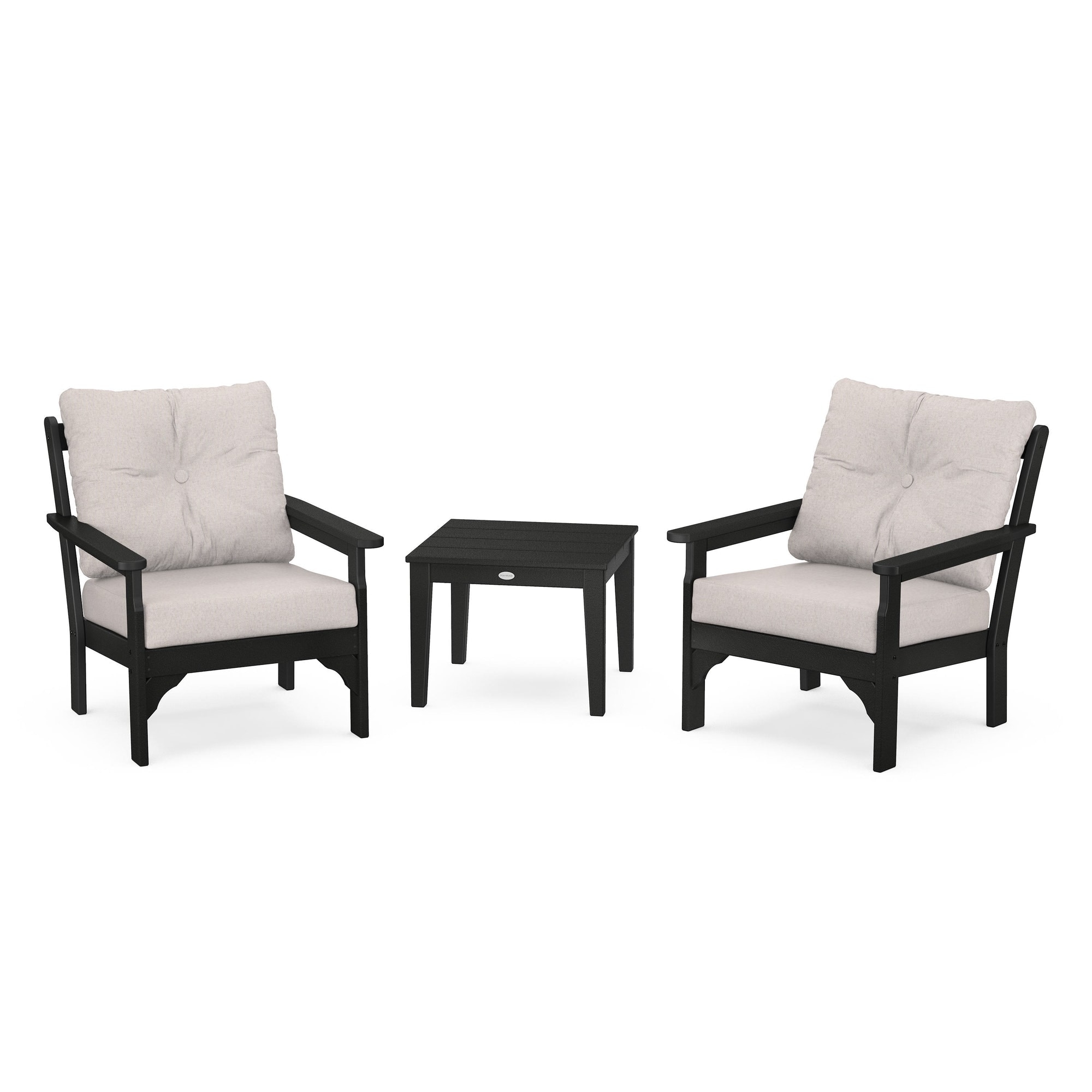 PWS402-2-BL145999