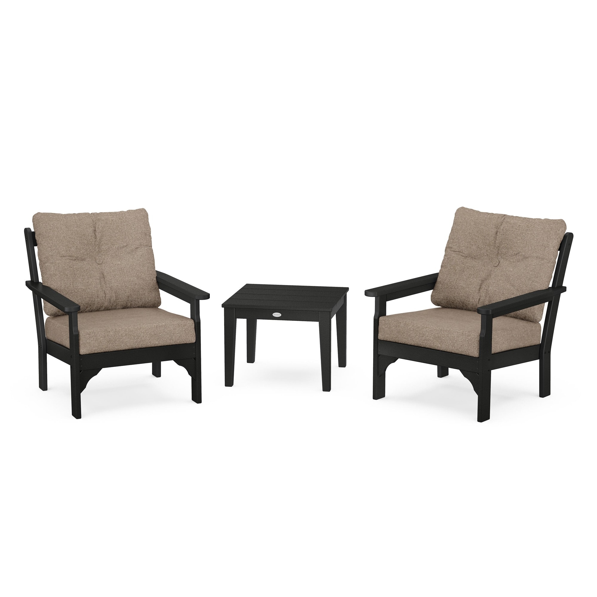 PWS402-2-BL146010