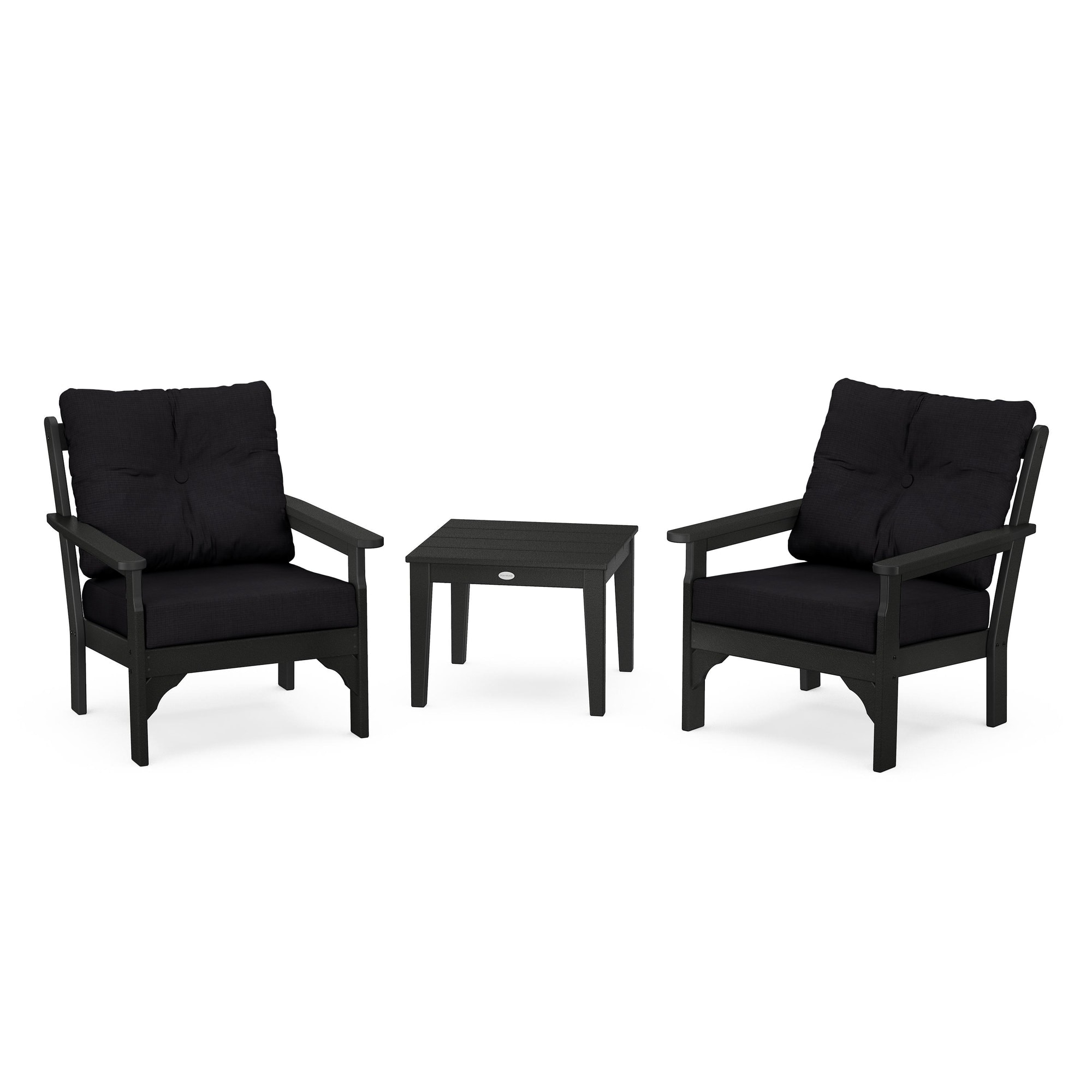 PWS402-2-BL154349