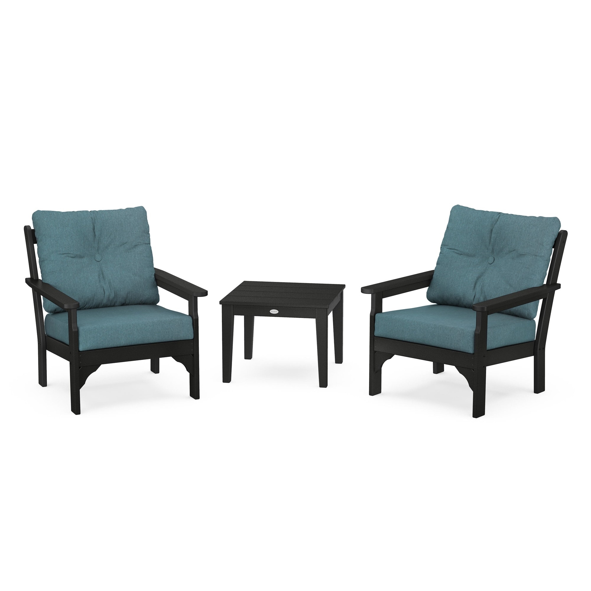 PWS402-2-BL161127