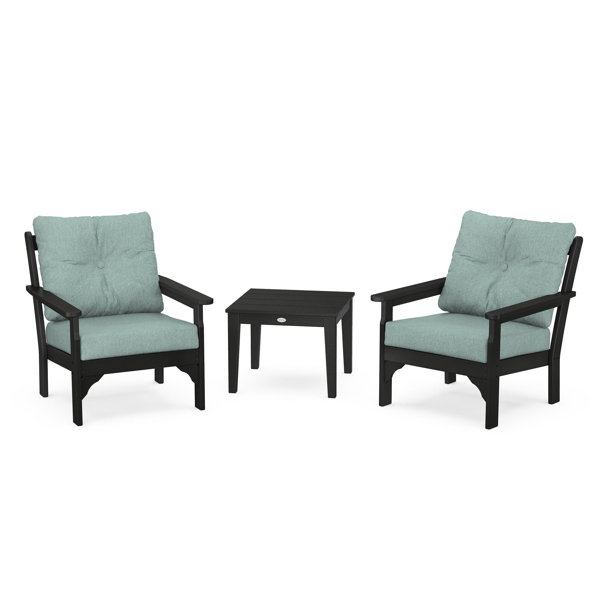 PWS402-2-BL161130