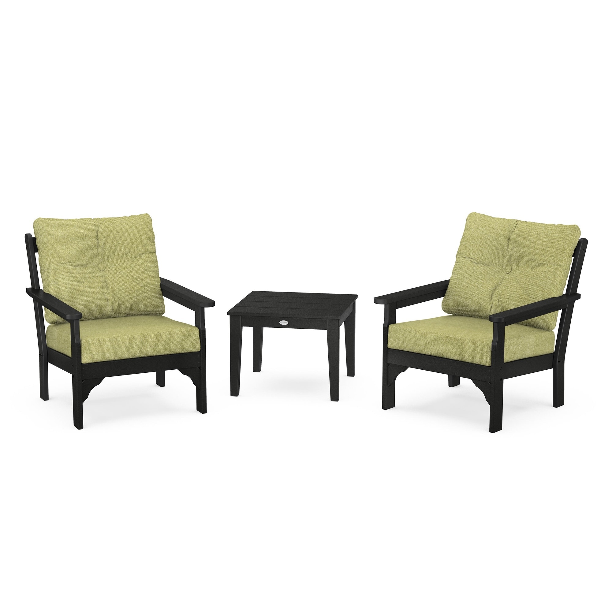 PWS402-2-BL161381