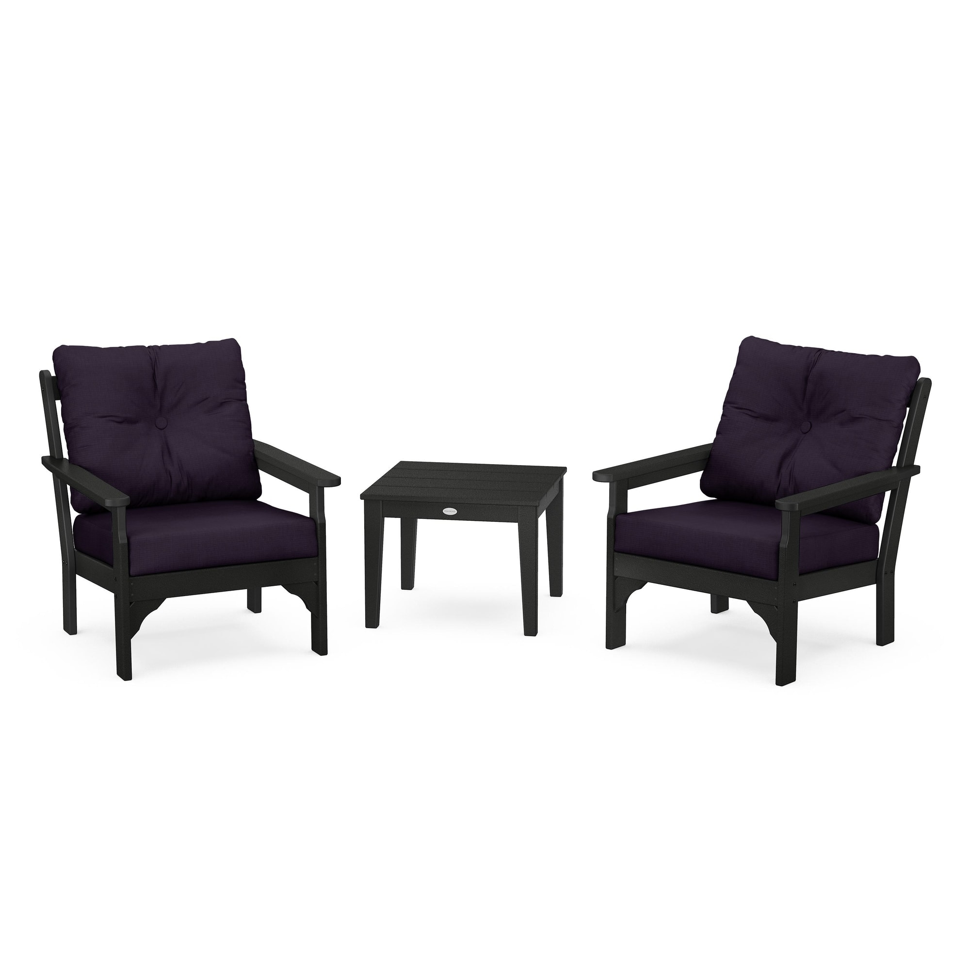 PWS402-2-BL164488