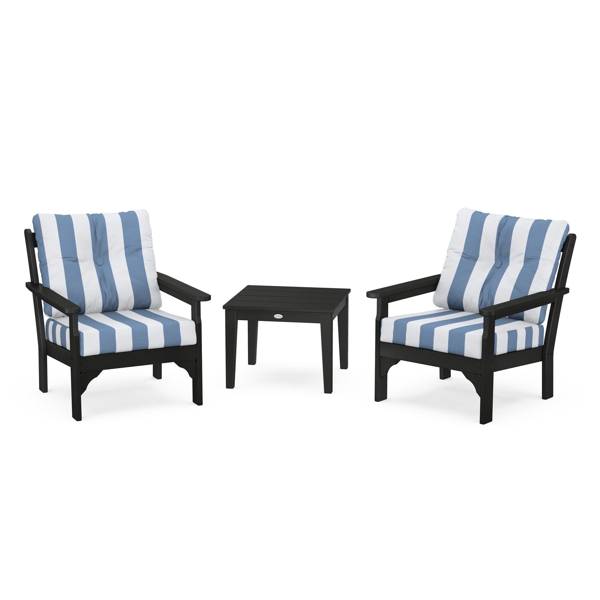PWS402-2-BL164835