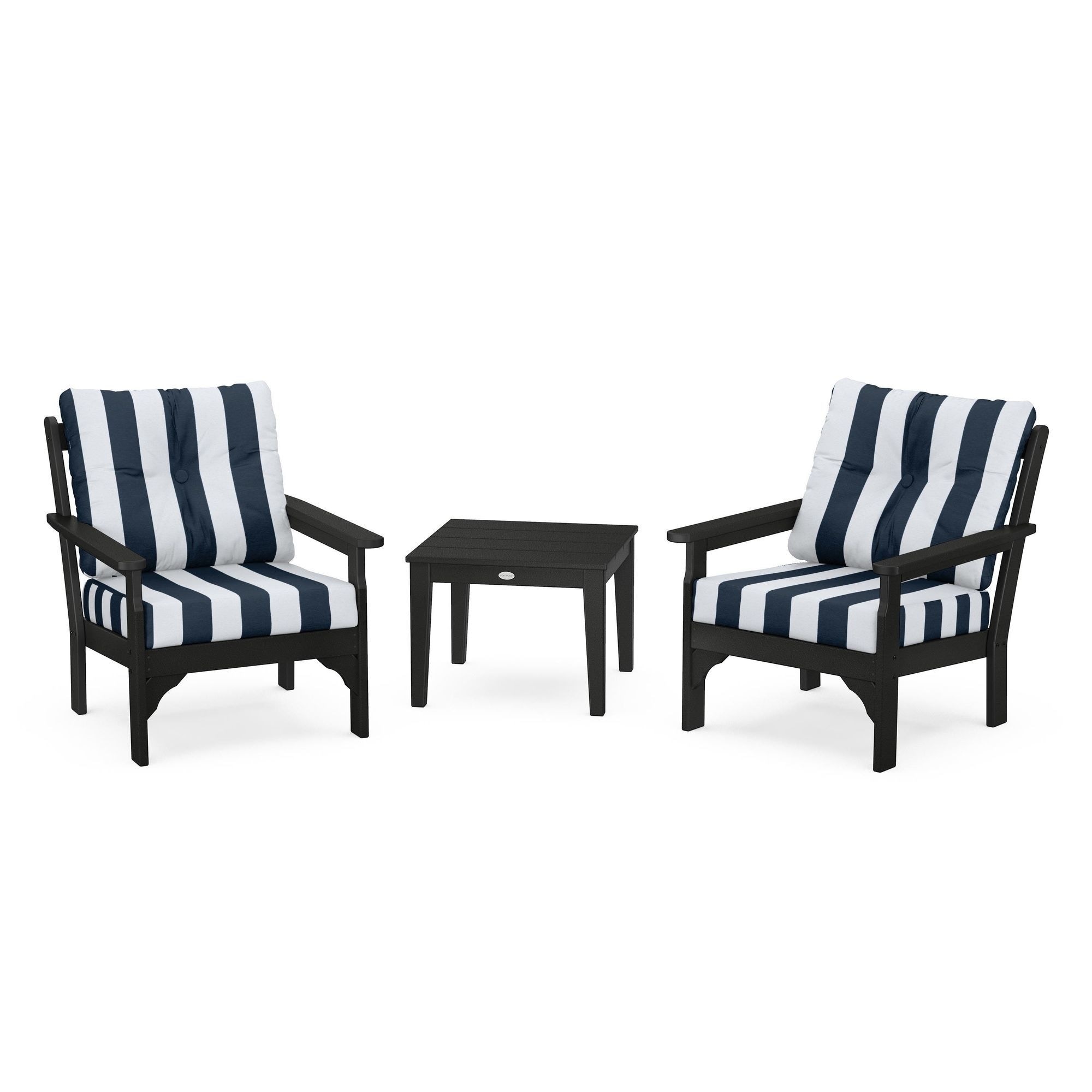 PWS402-2-BL164872