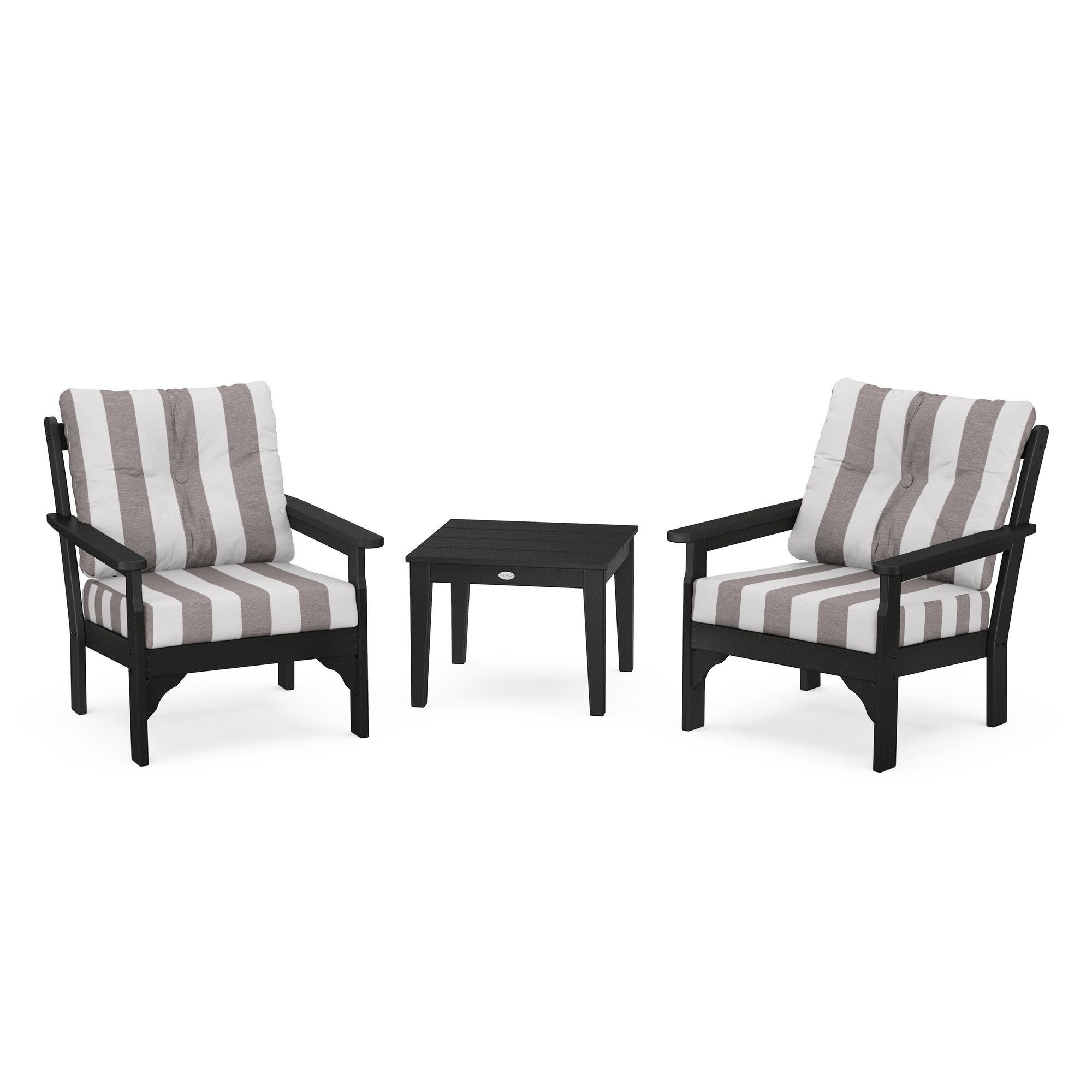 PWS402-2-BL164876