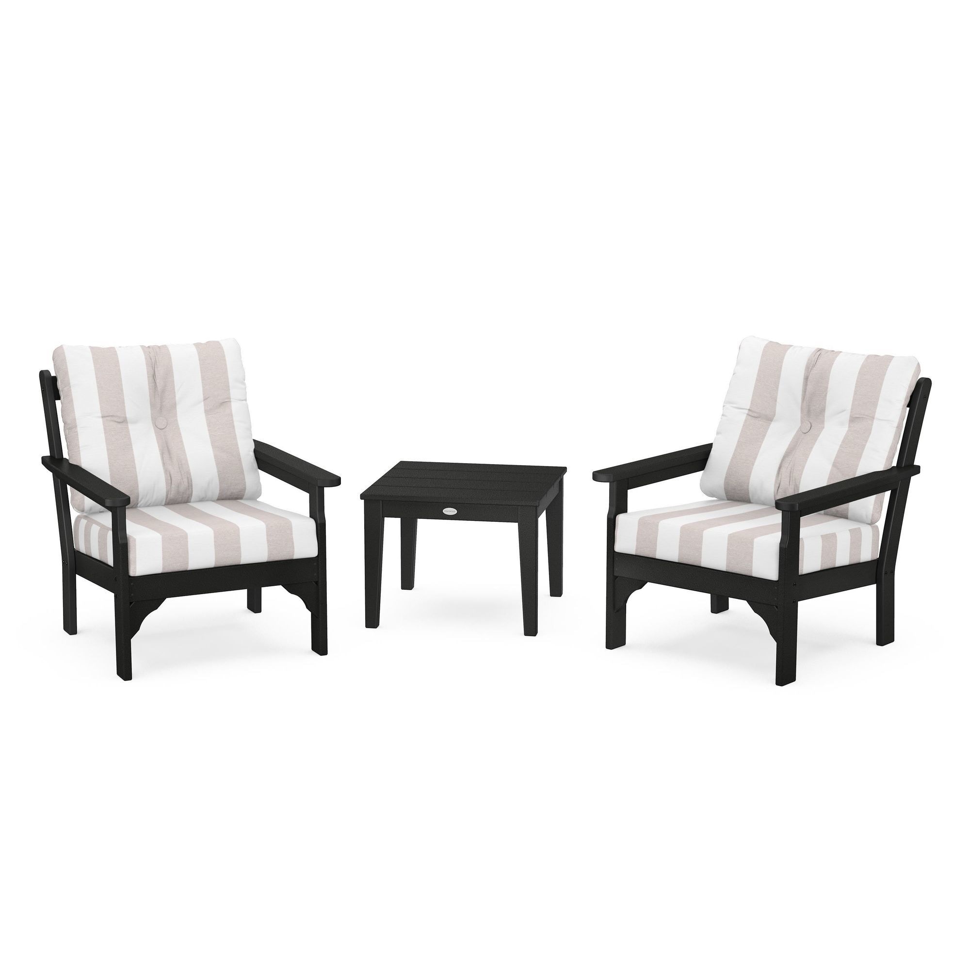 PWS402-2-BL164878