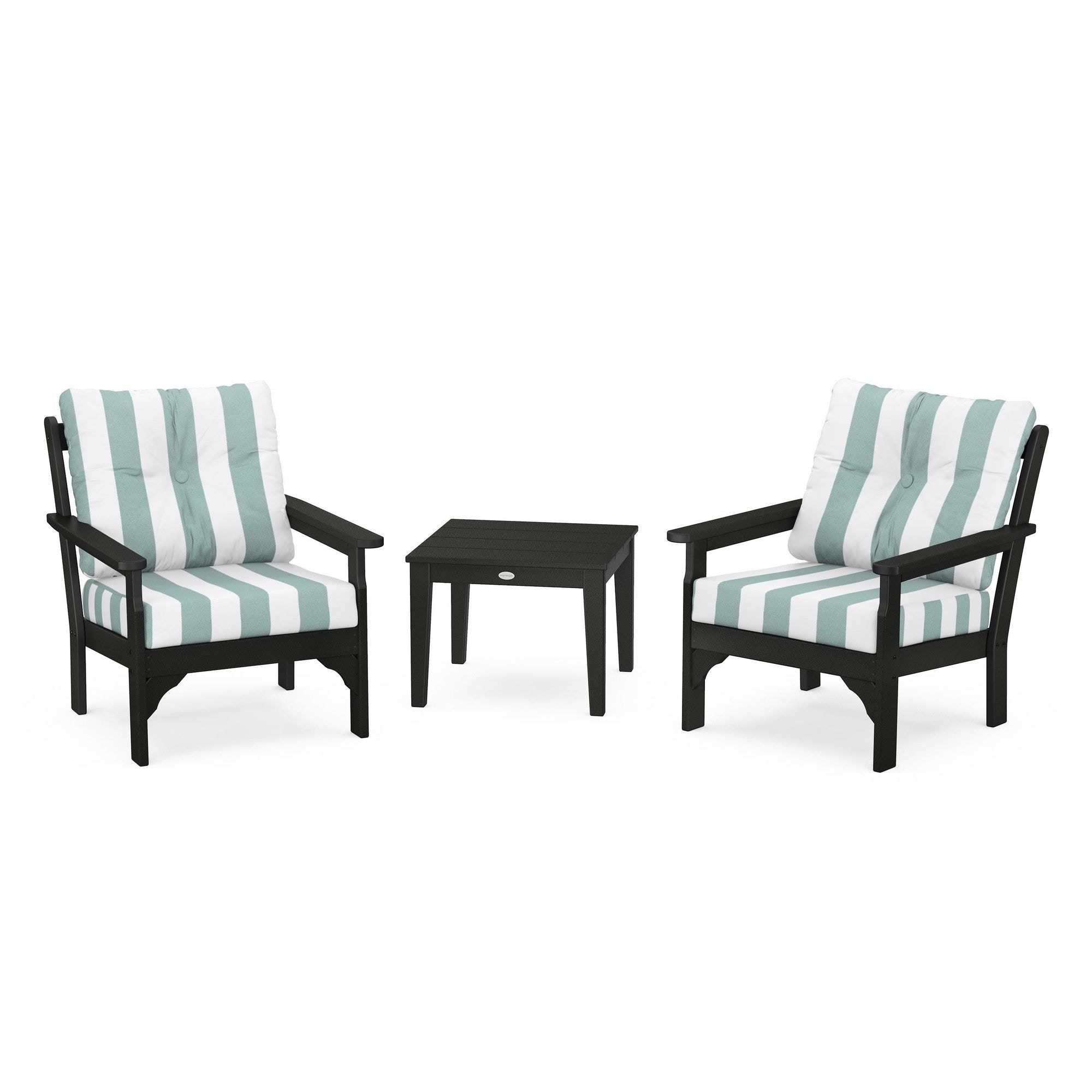 PWS402-2-BL164891