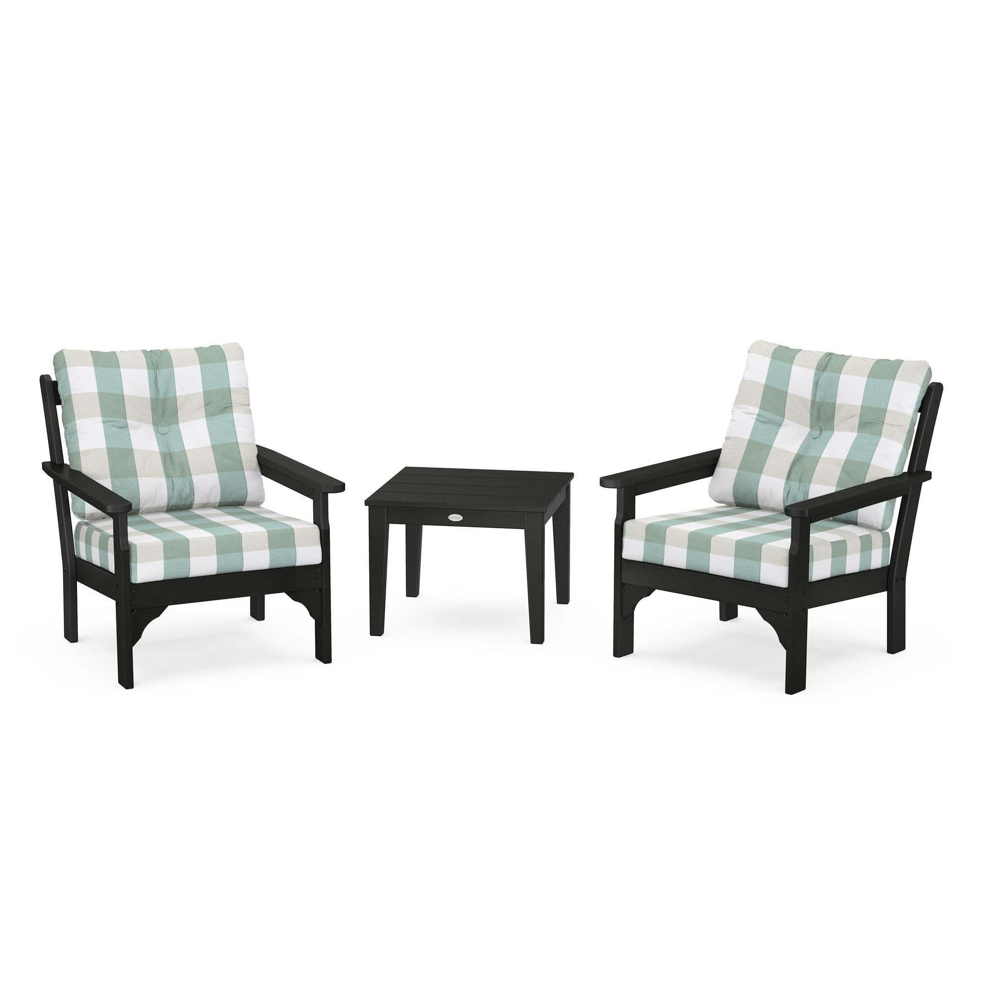 PWS402-2-BL164968