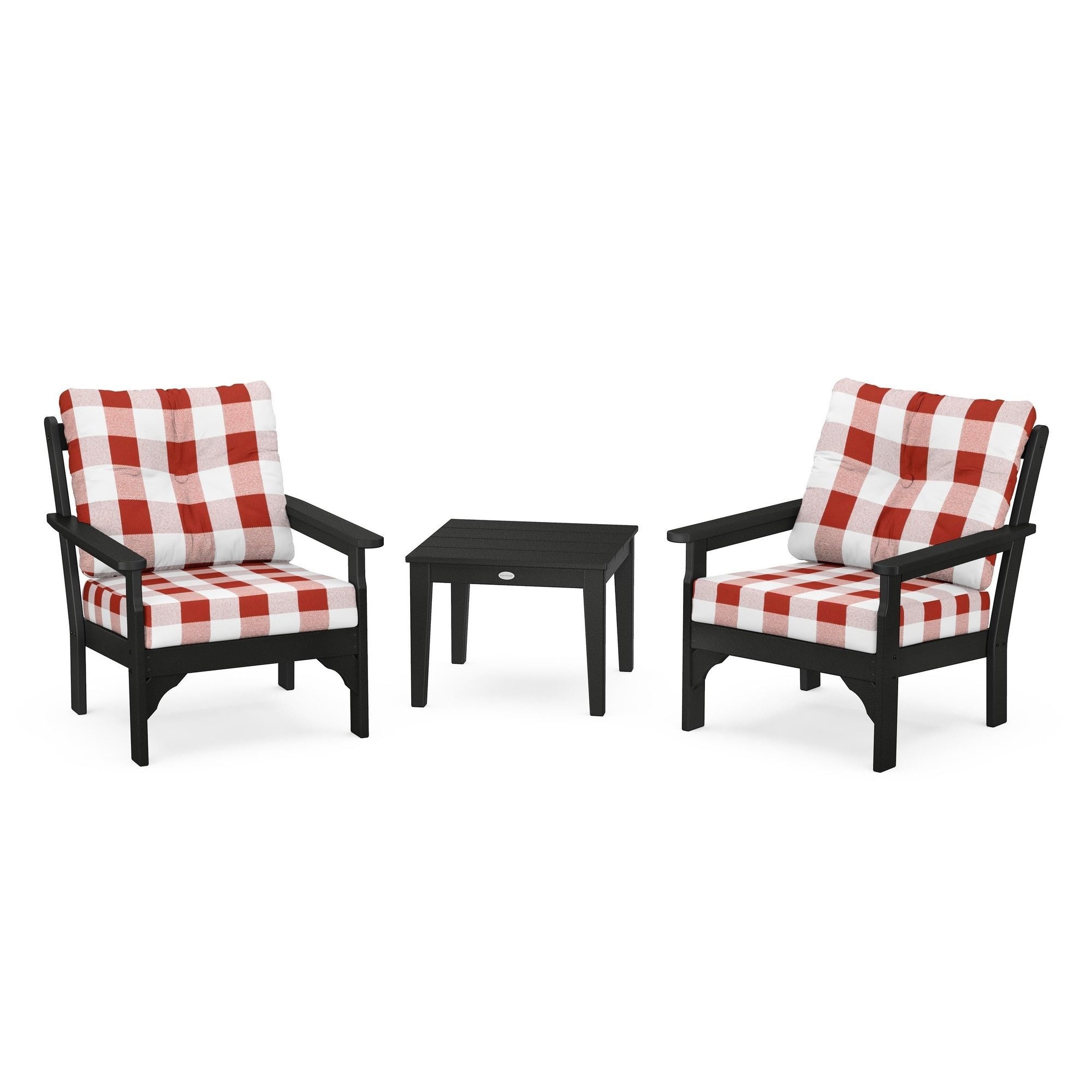 PWS402-2-BL165222