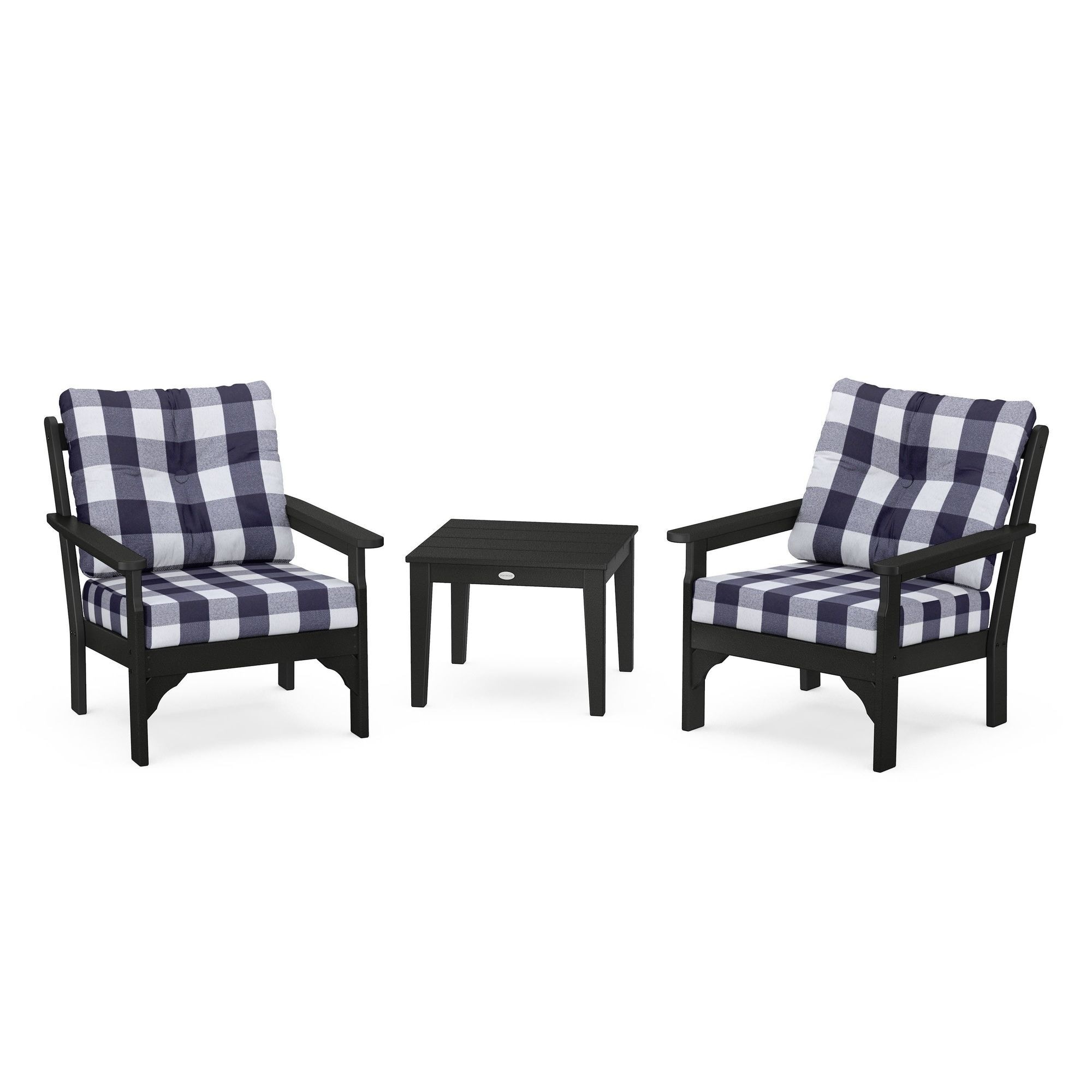 PWS402-2-BL165223