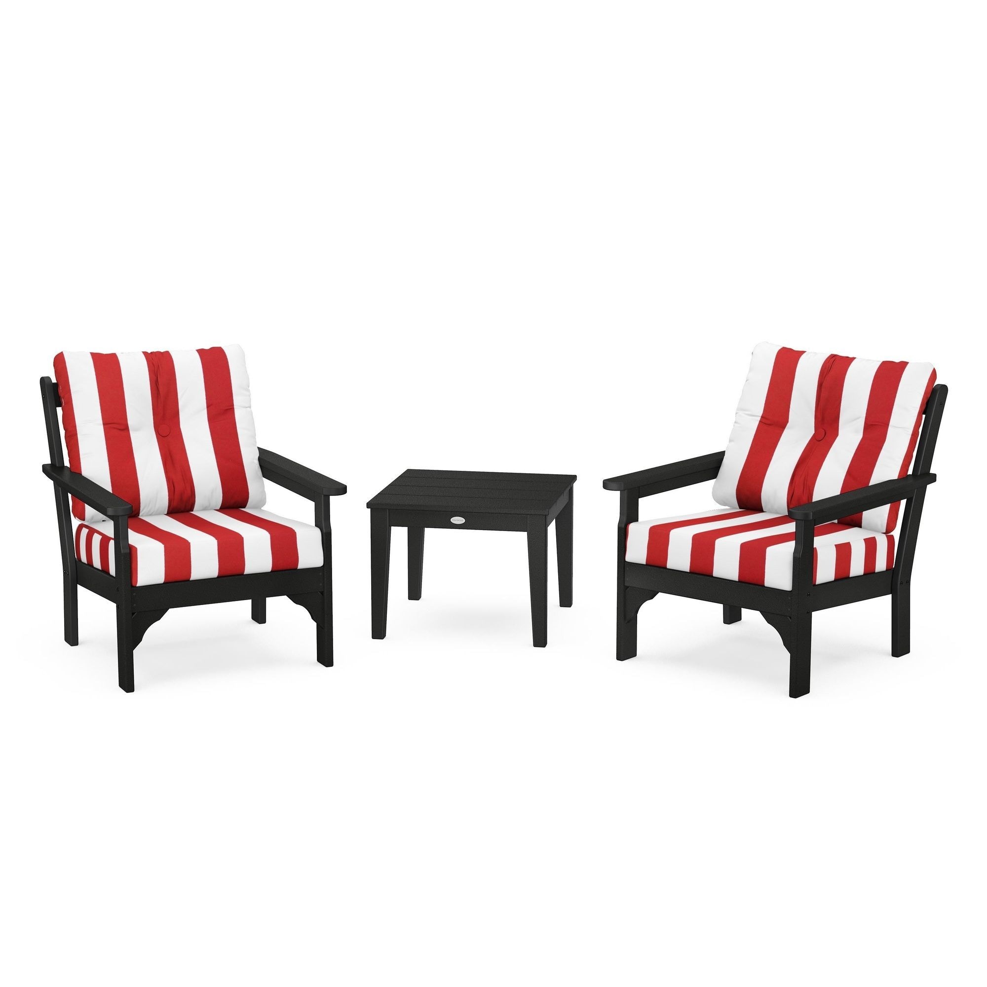 PWS402-2-BL165226
