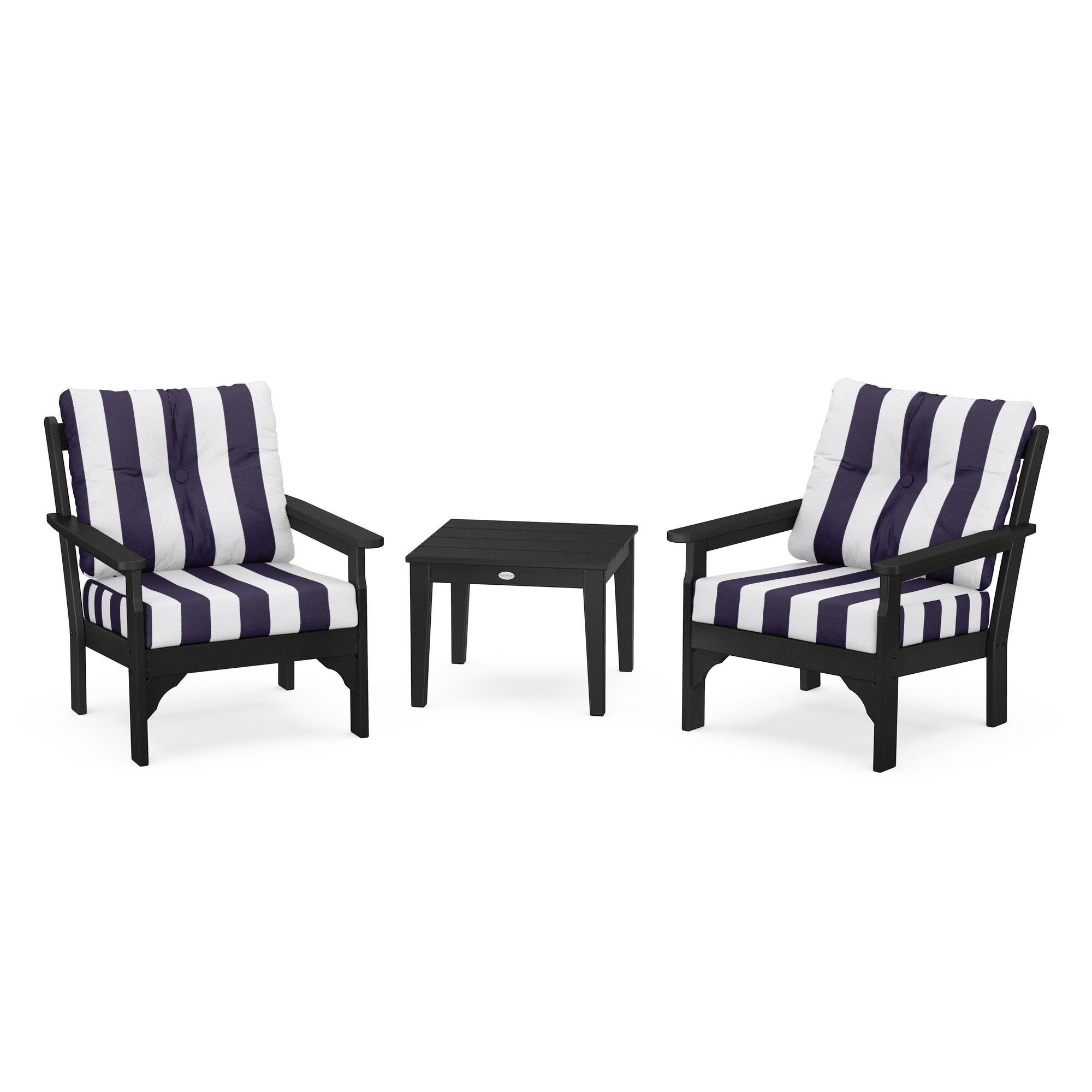 PWS402-2-BL165227
