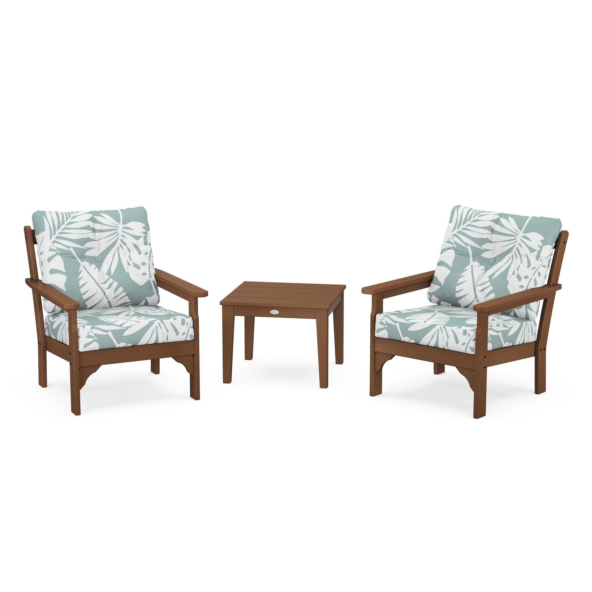 PWS402-2-TE122