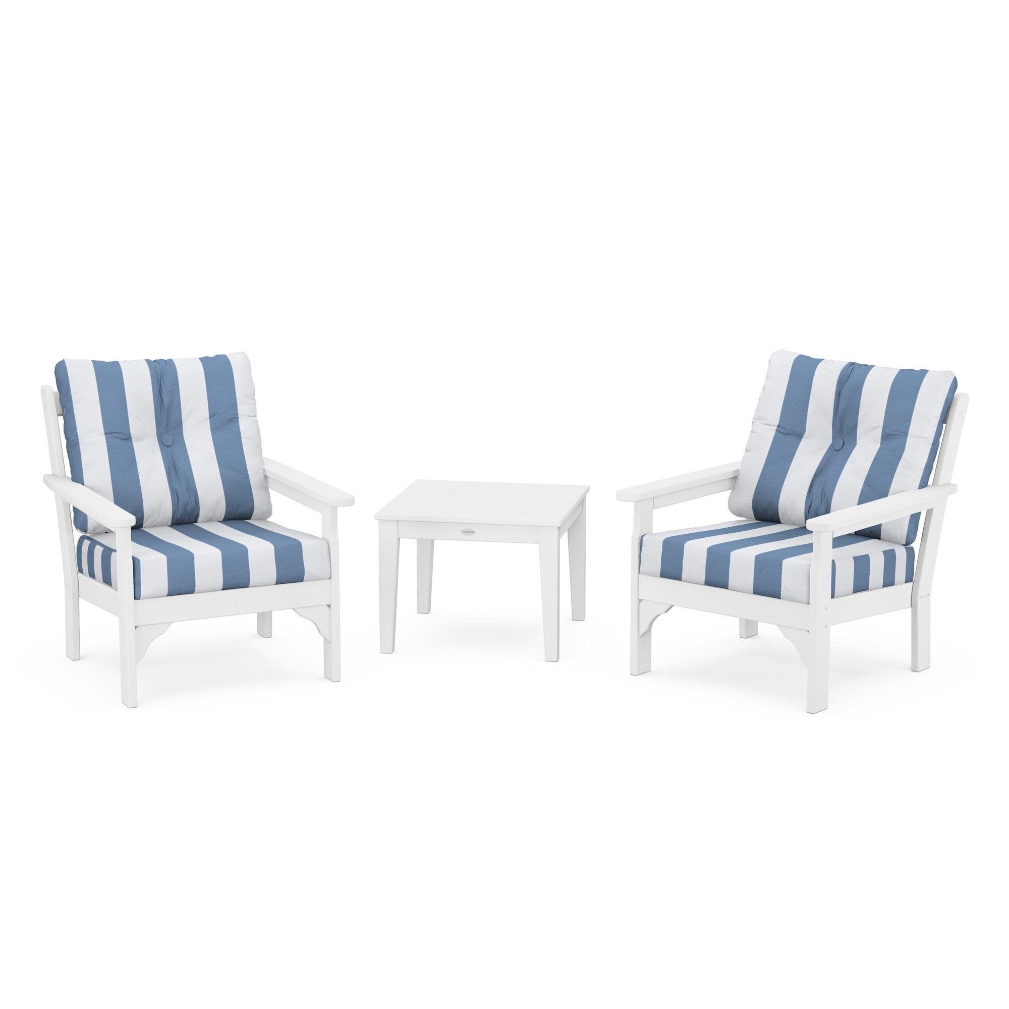 PWS402-2-WH164835