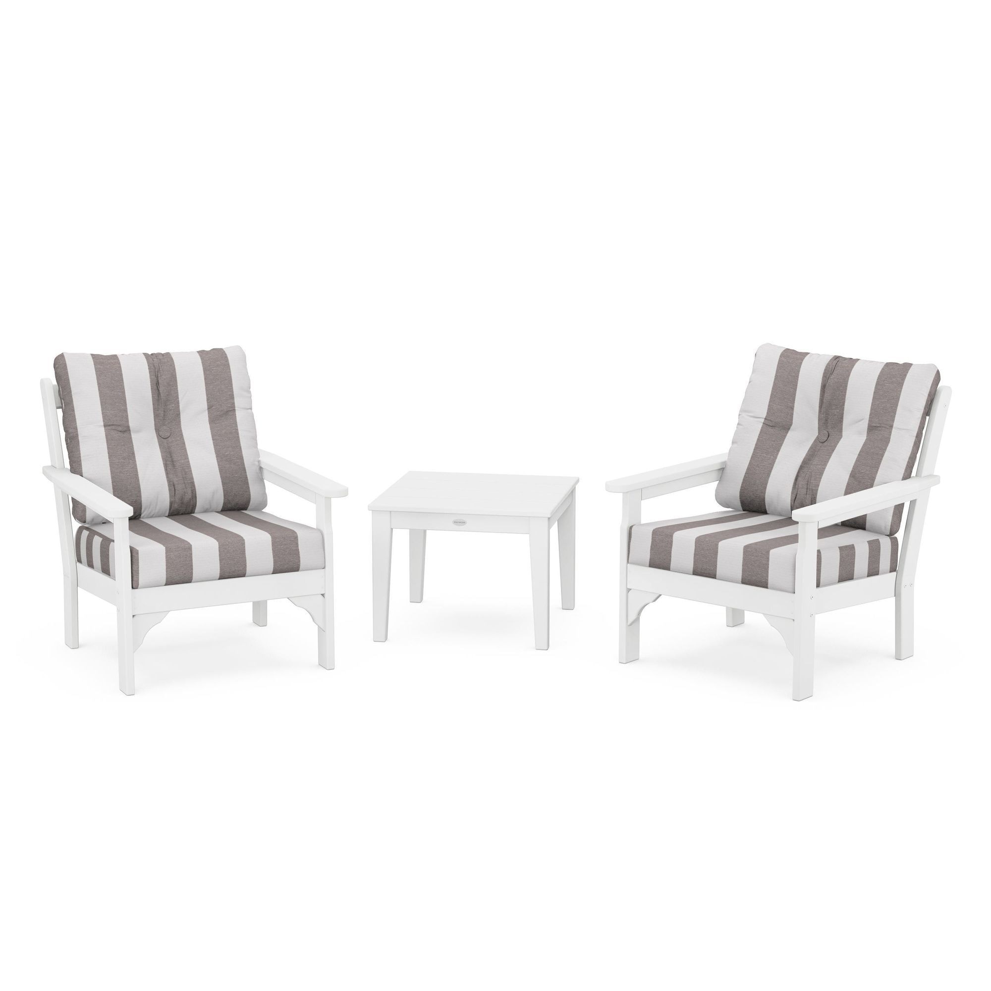 PWS402-2-WH164876