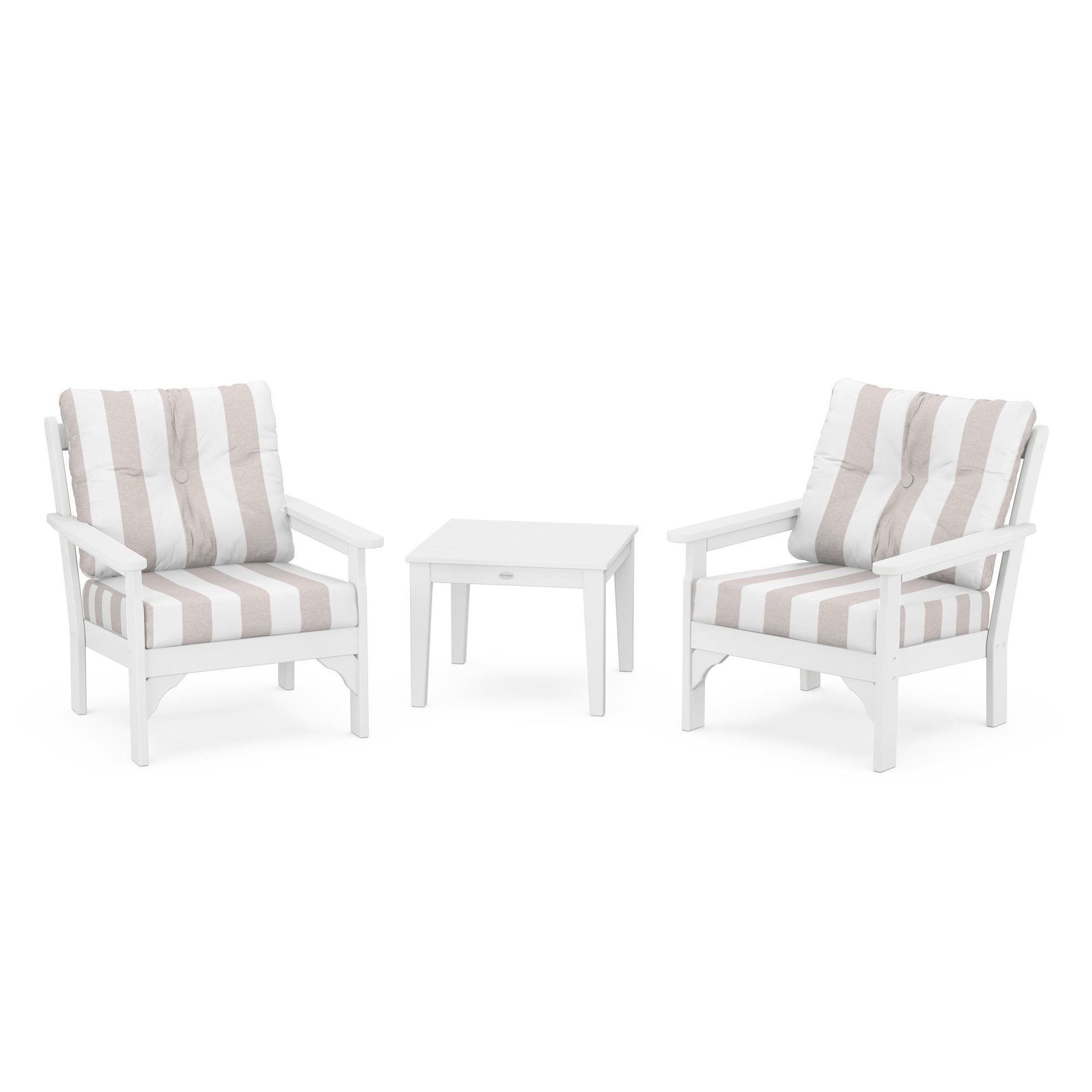 PWS402-2-WH164878