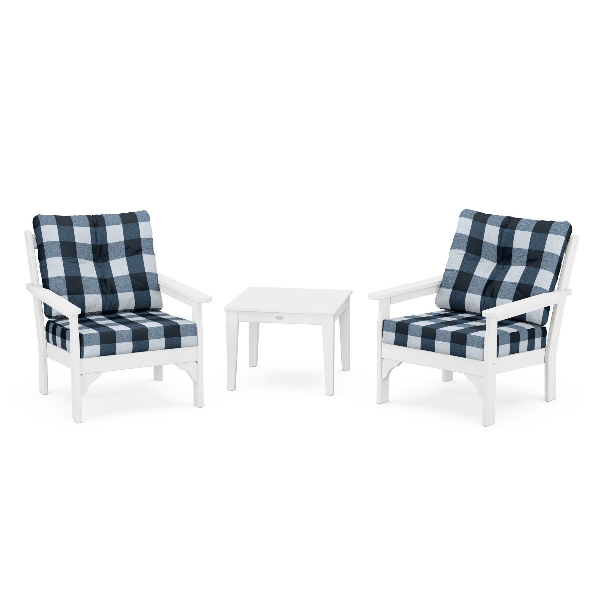 PWS402-2-WH164943
