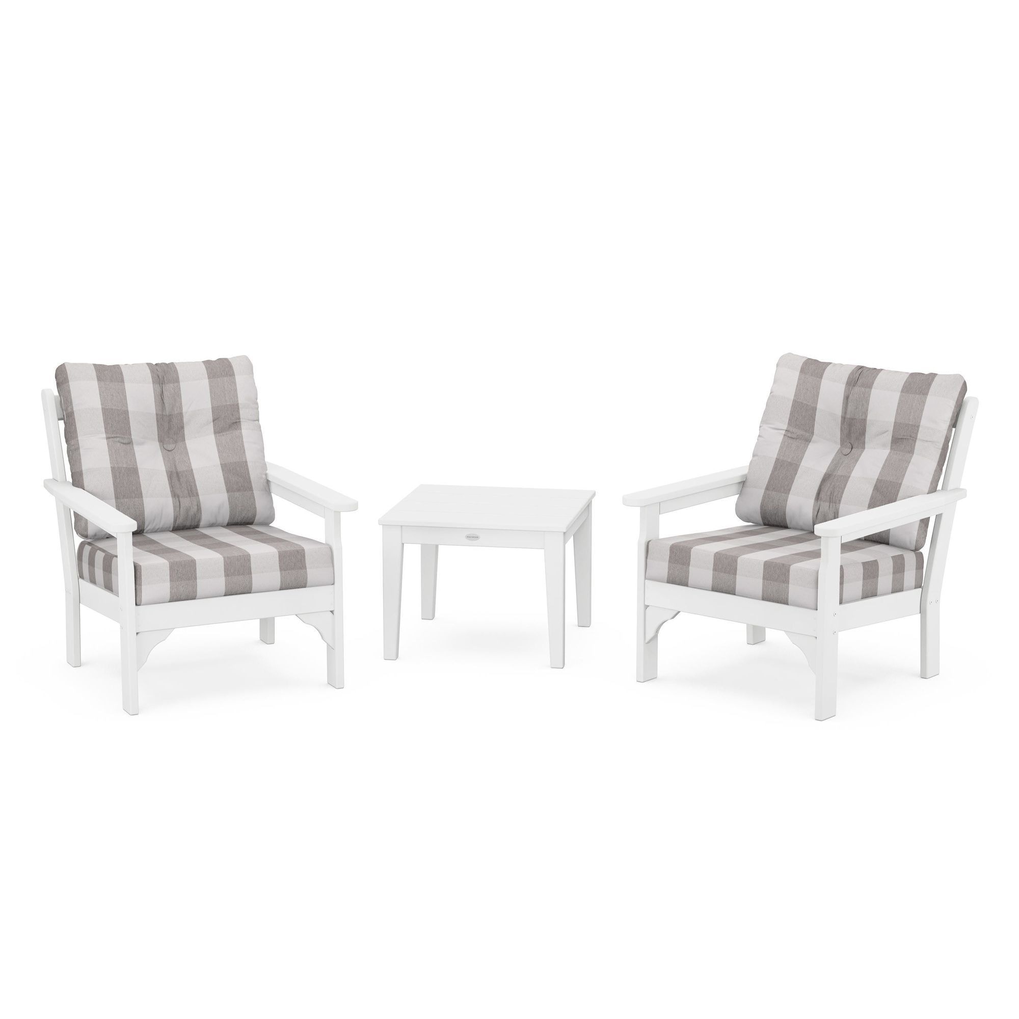PWS402-2-WH164951