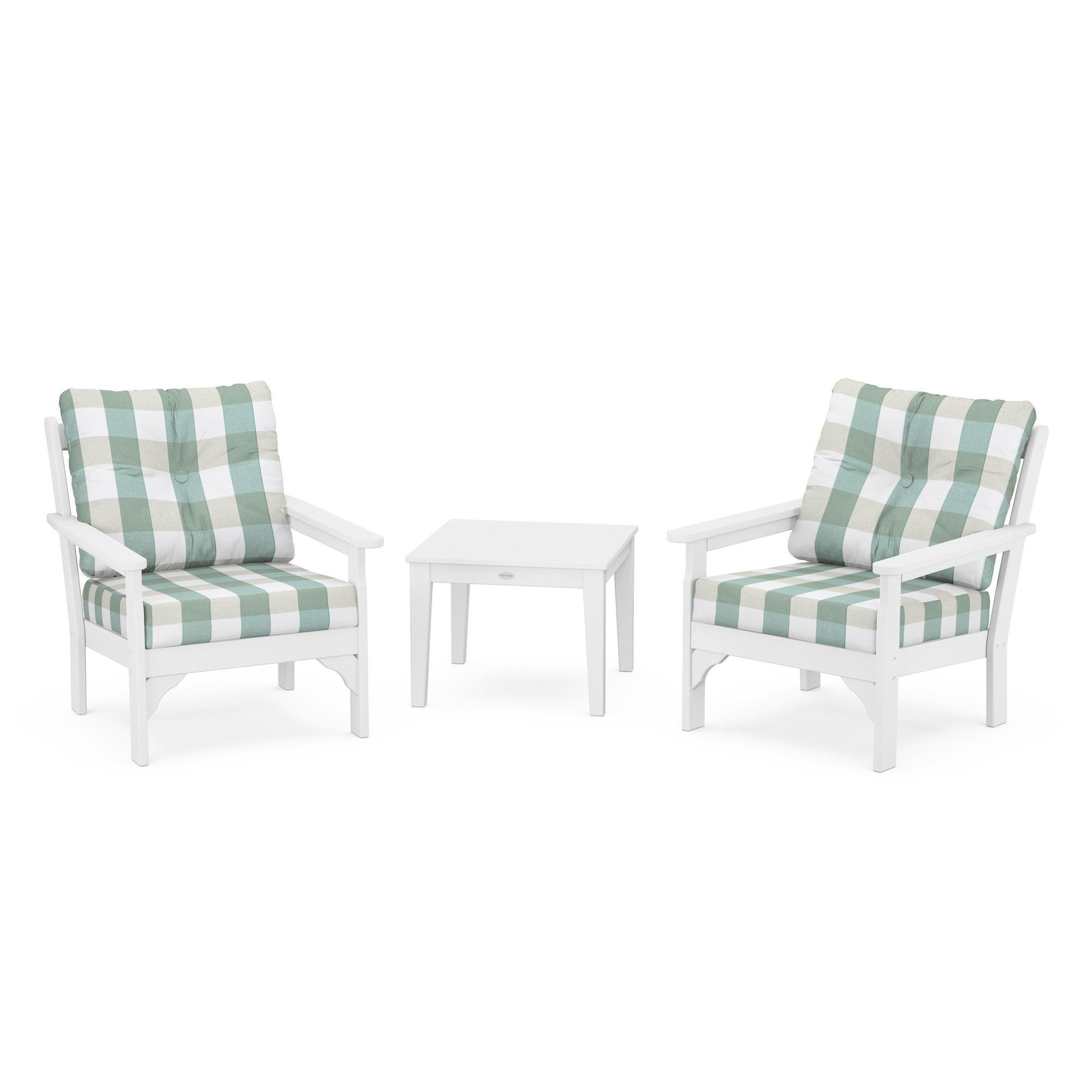 PWS402-2-WH164968