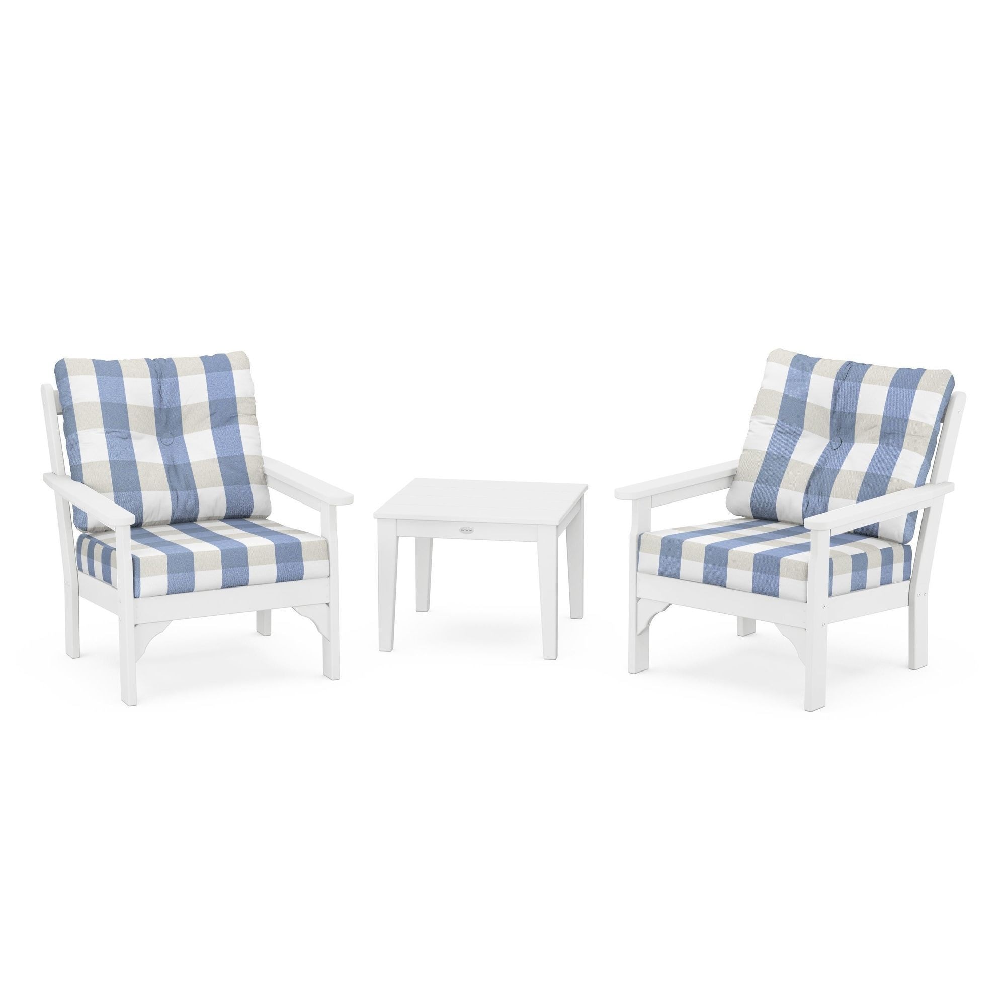 PWS402-2-WH164969