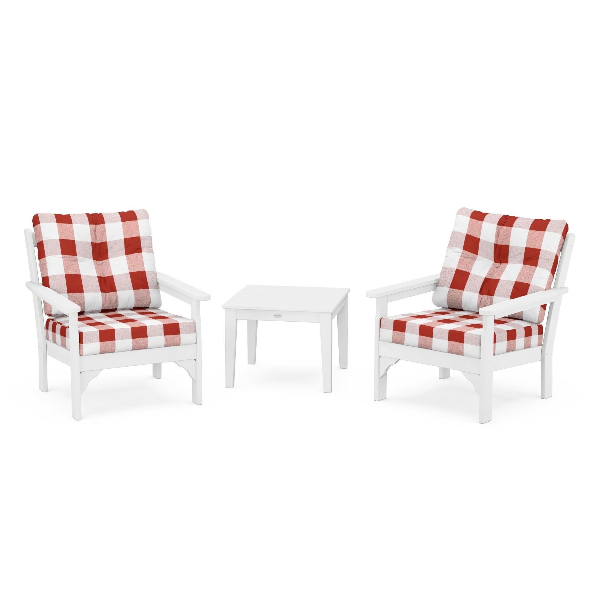 PWS402-2-WH165222